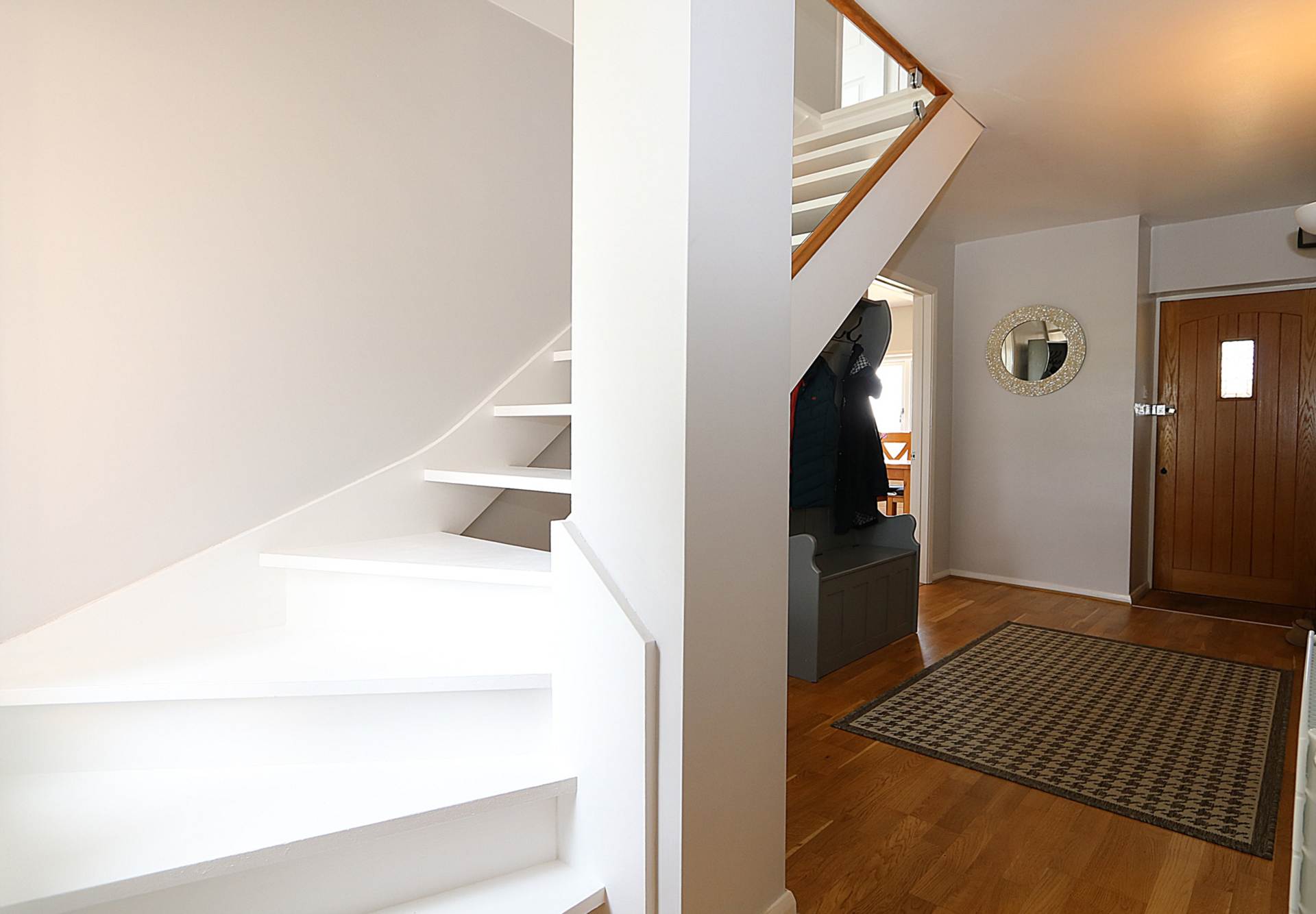 Additional Property Image 4 bedroom Detached for sale in Stanford Dingley 9
