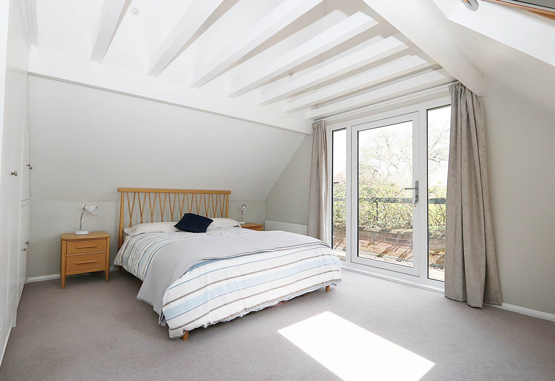 Additional Property Image 4 bedroom Detached for sale in Stanford Dingley 13