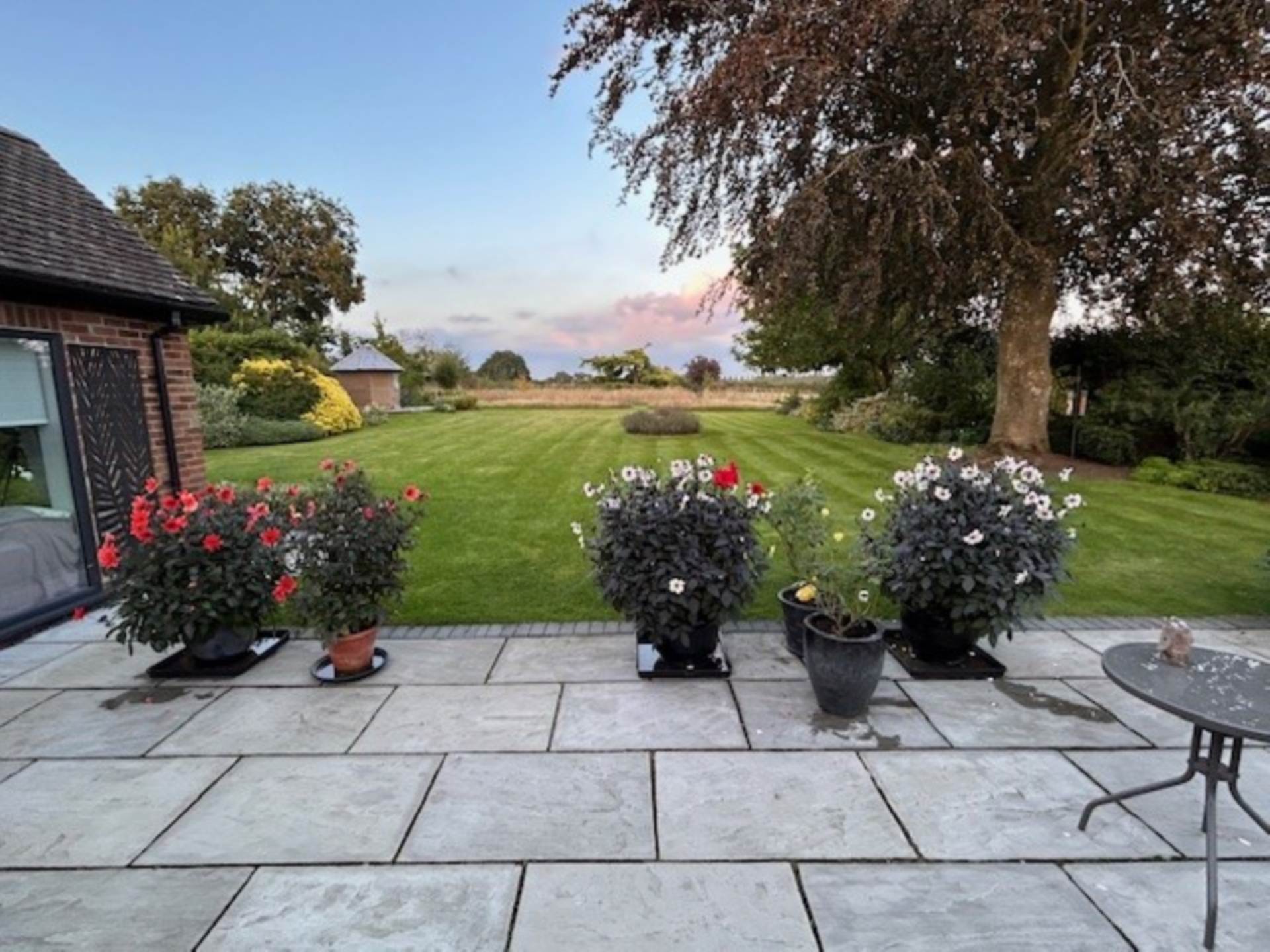 Additional Property Image 4 bedroom Detached for sale in Stanford Dingley 14