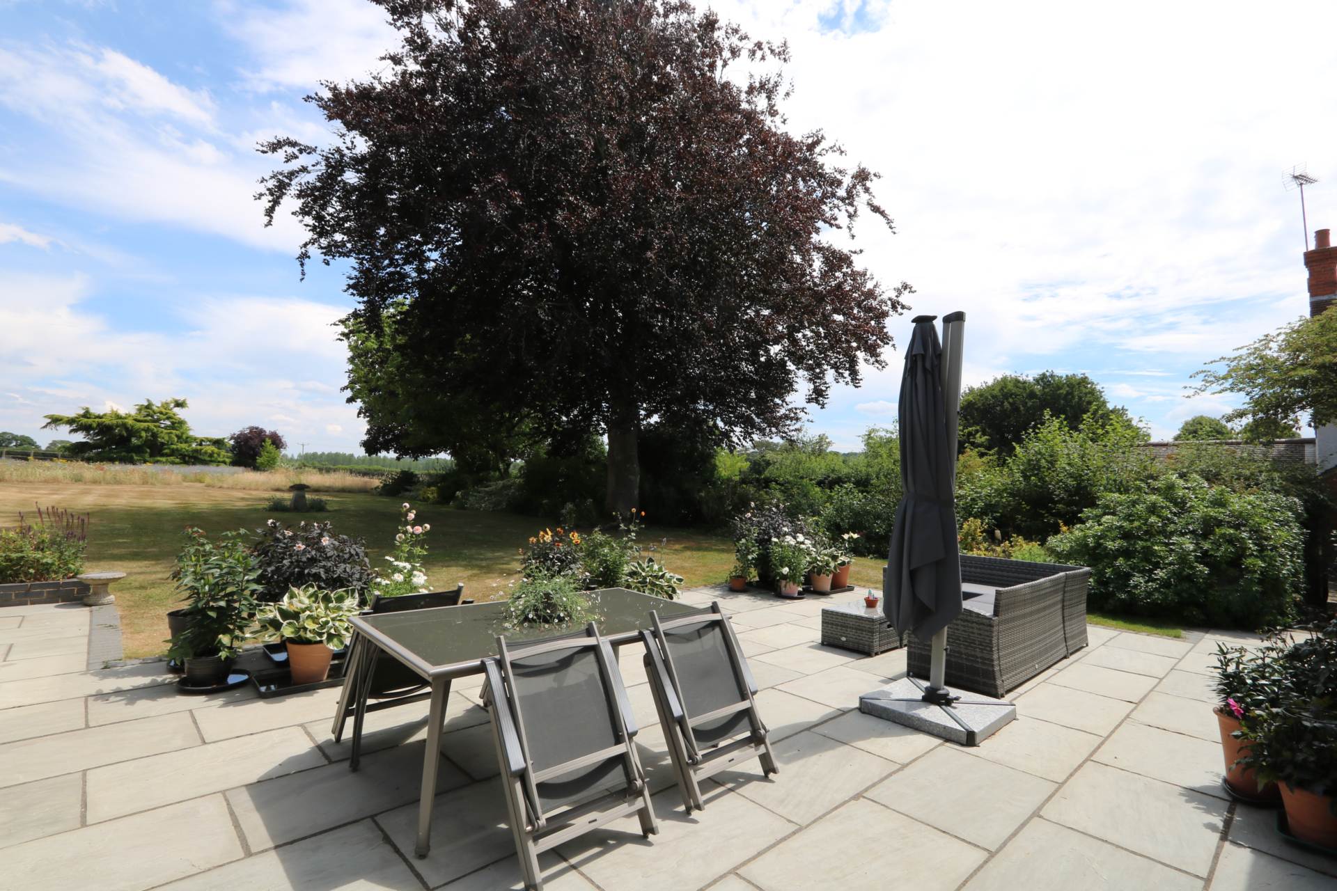 Additional Property Image 4 bedroom Detached for sale in Stanford Dingley 27