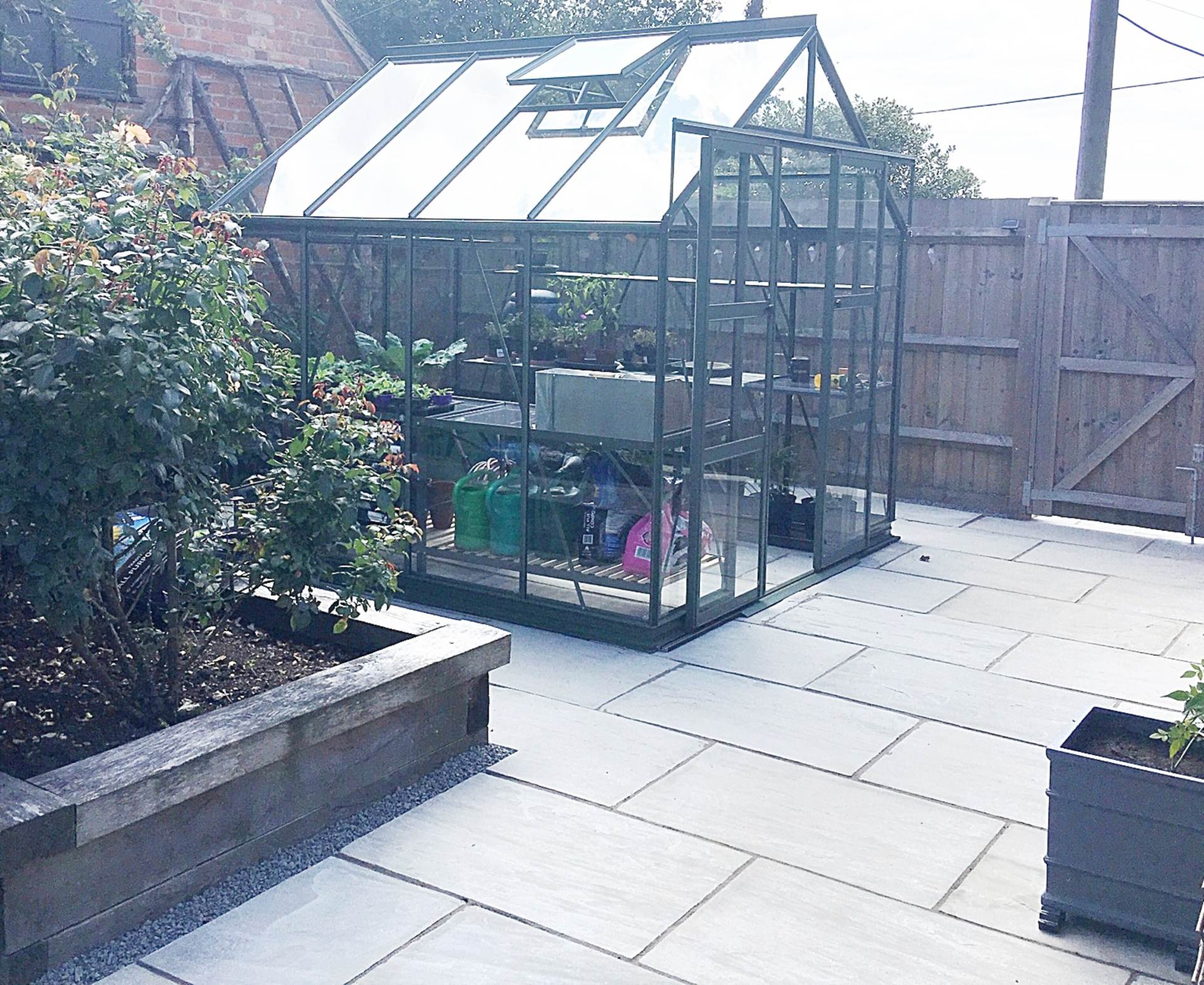 Additional Property Image 4 bedroom Detached for sale in Stanford Dingley 30