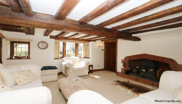 Additional Property Image 5 bedroom Detached for sale in Reading 4
