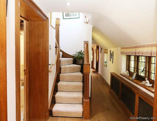 Additional Property Image 5 bedroom Detached for sale in Reading 16
