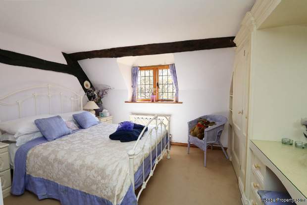 Additional Property Image 5 bedroom Detached for sale in Reading 19