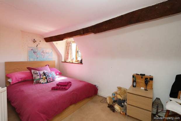Additional Property Image 5 bedroom Detached for sale in Reading 20