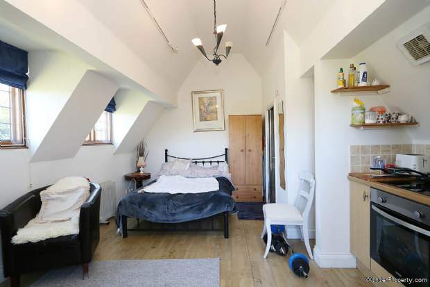 Additional Property Image 5 bedroom Detached for sale in Reading 12