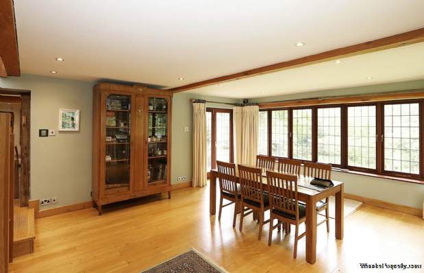 Additional Property Image 7 bedroom Detached for sale in Reading 17