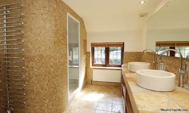 Additional Property Image 7 bedroom Detached for sale in Reading 12