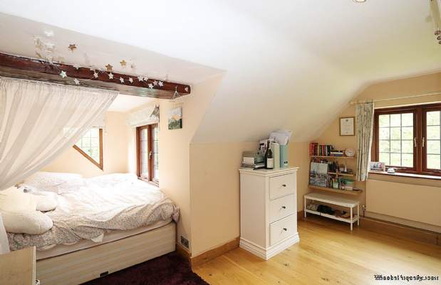 Additional Property Image 7 bedroom Detached for sale in Reading 7