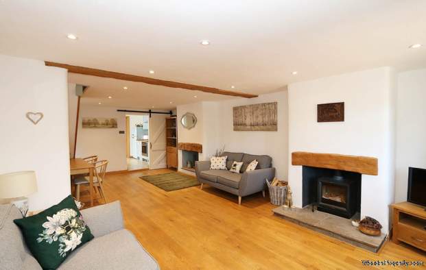 Additional Property Image 2 bedroom Semi Detached for sale in Reading 2