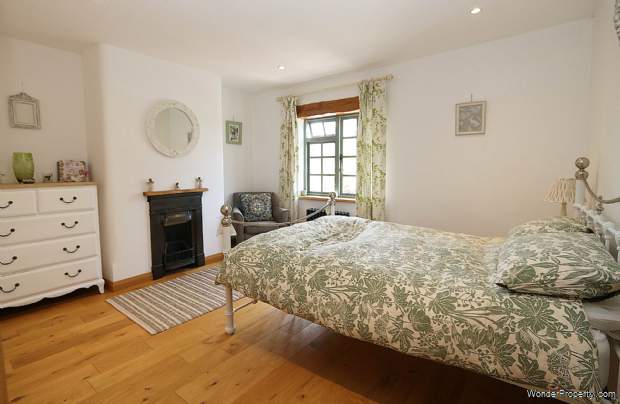 Additional Property Image 2 bedroom Semi Detached for sale in Reading 8