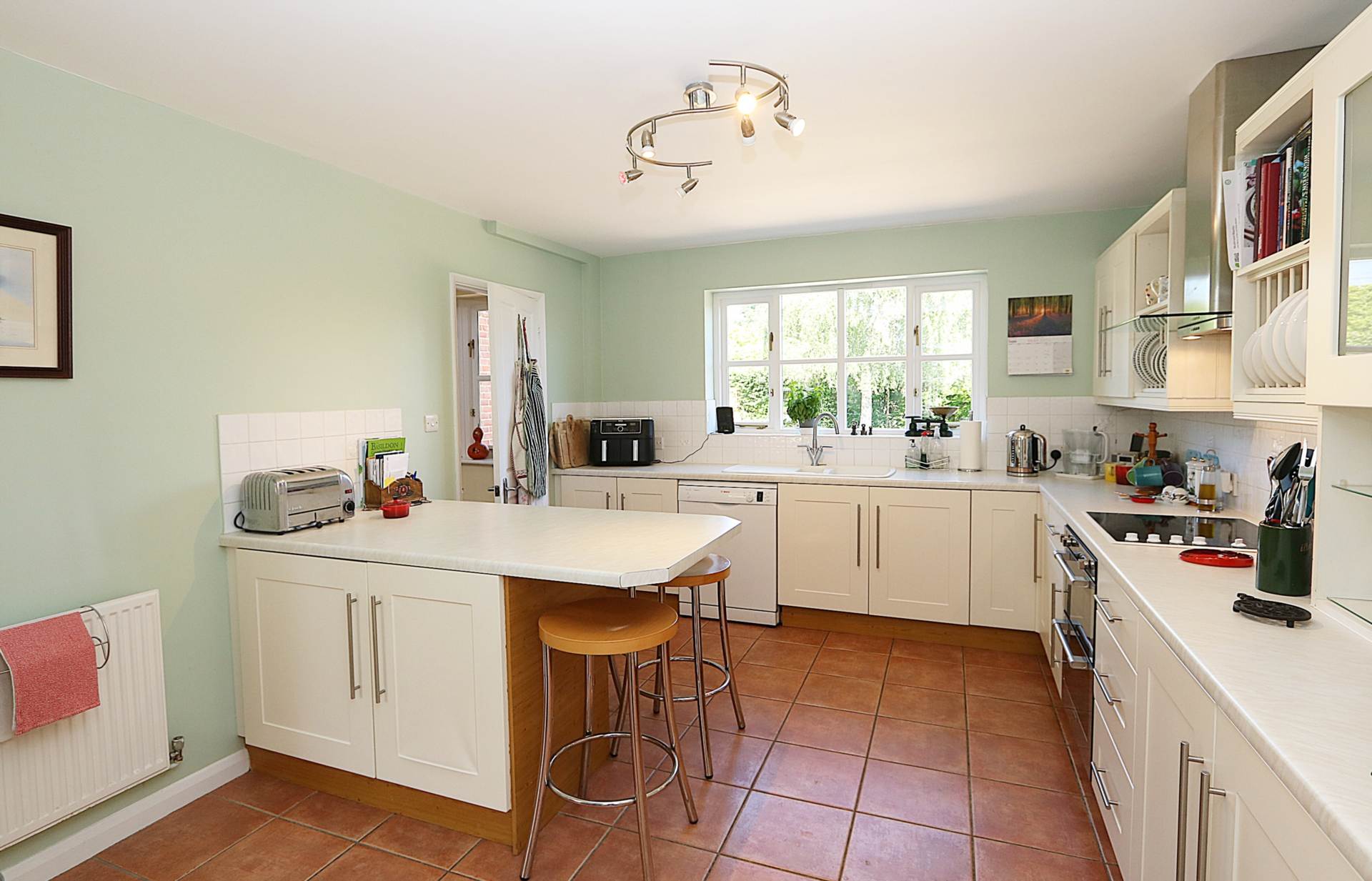 Additional Property Image 4 bedroom Detached for sale in Reading 4