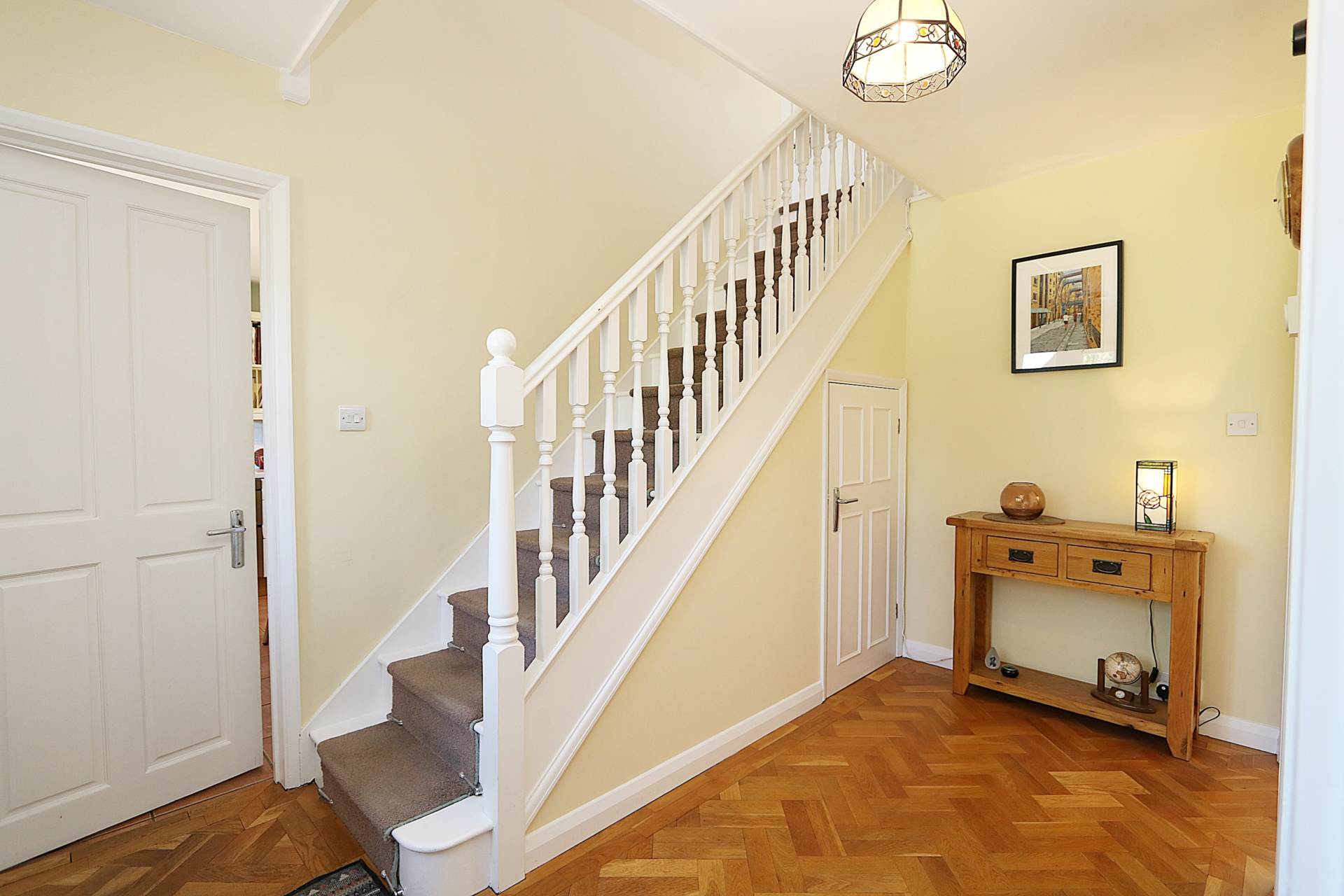 Additional Property Image 4 bedroom Detached for sale in Reading 6