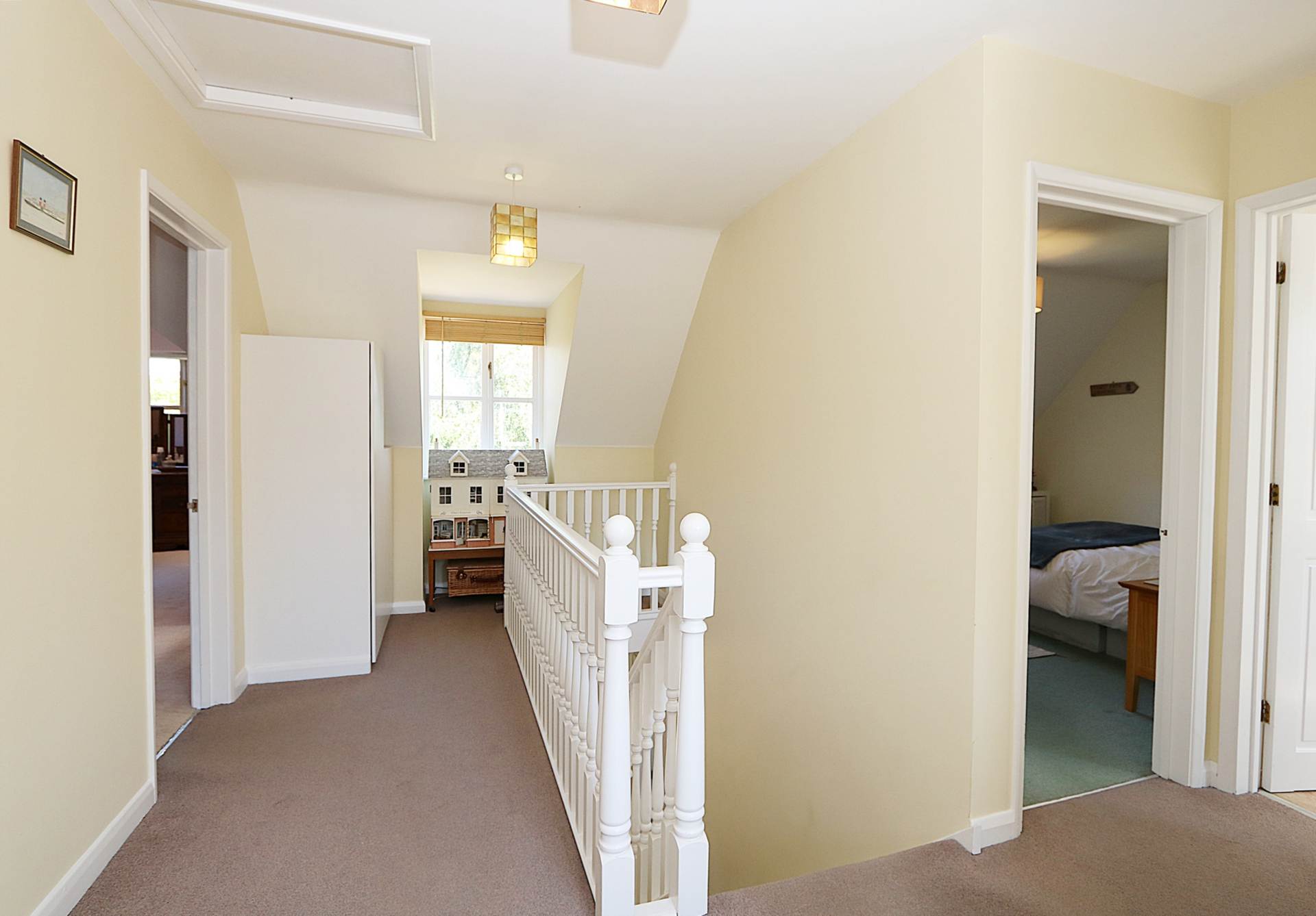 Additional Property Image 4 bedroom Detached for sale in Reading 7