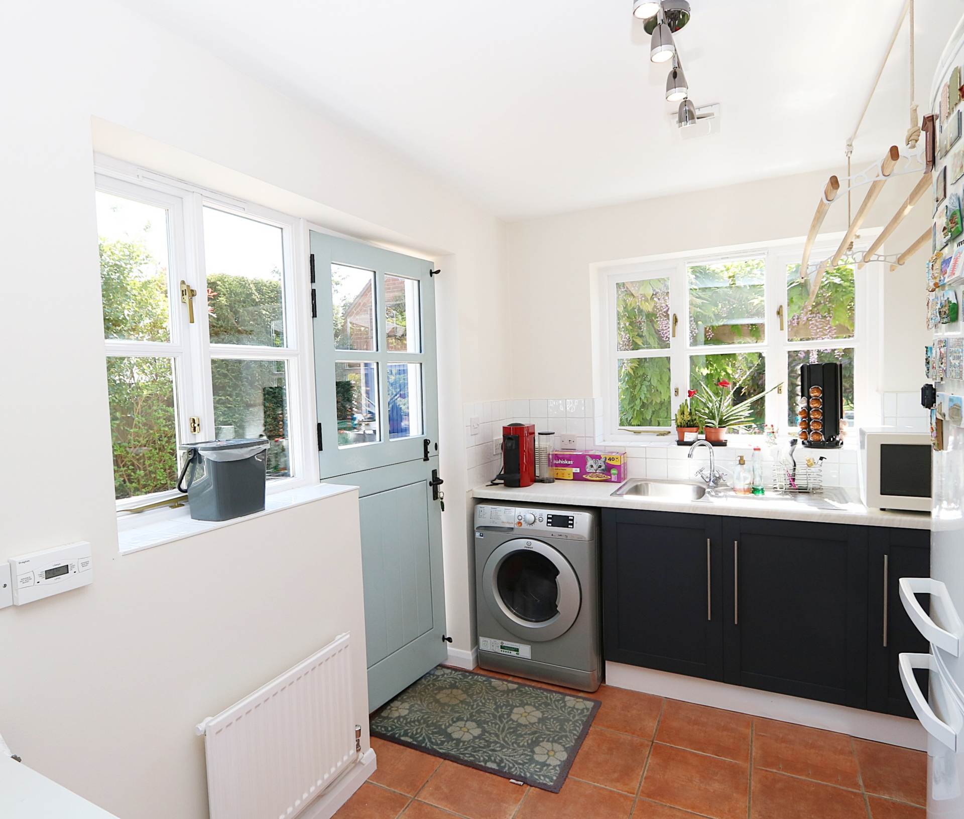Additional Property Image 4 bedroom Detached for sale in Reading 9