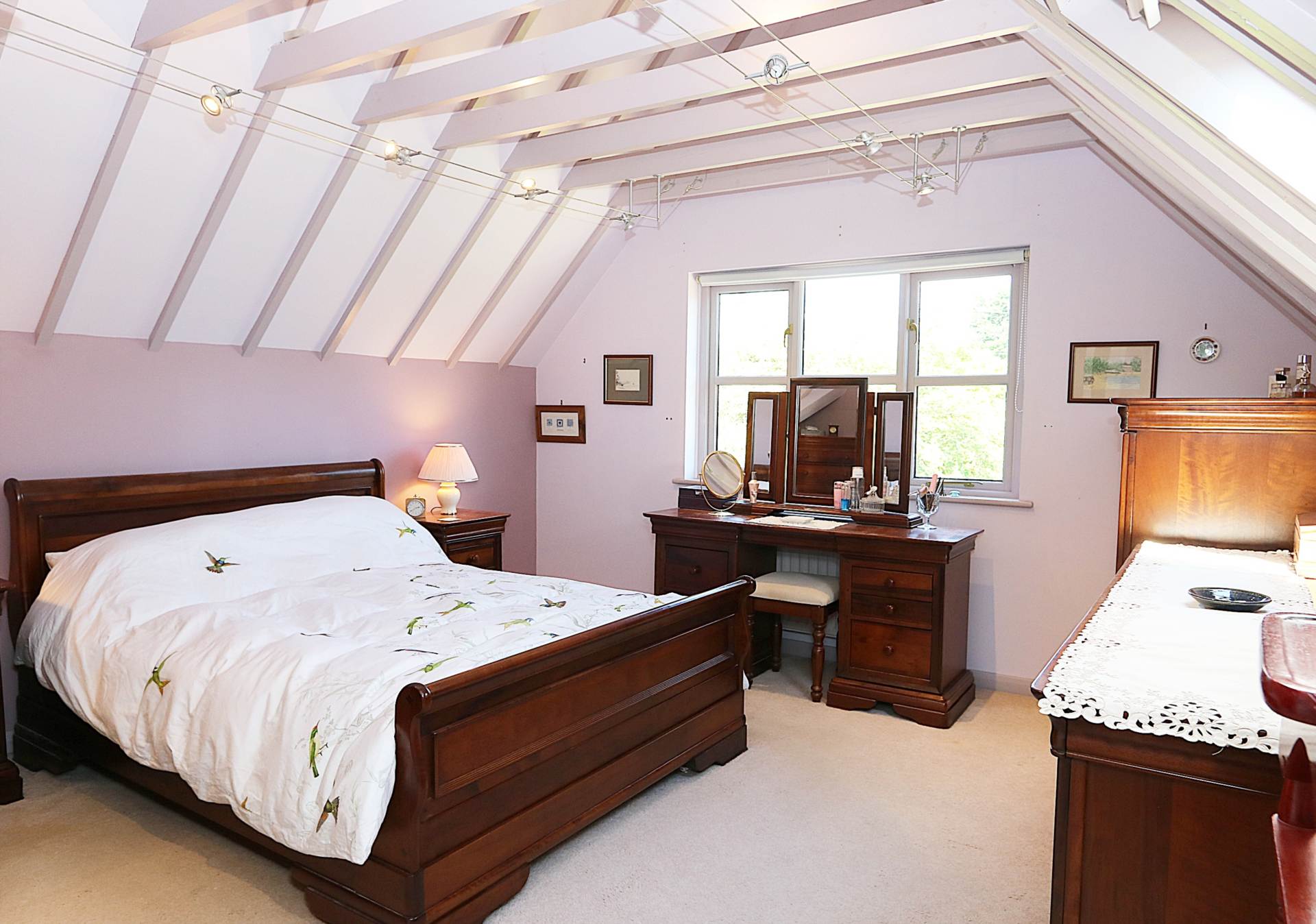Additional Property Image 4 bedroom Detached for sale in Reading 10