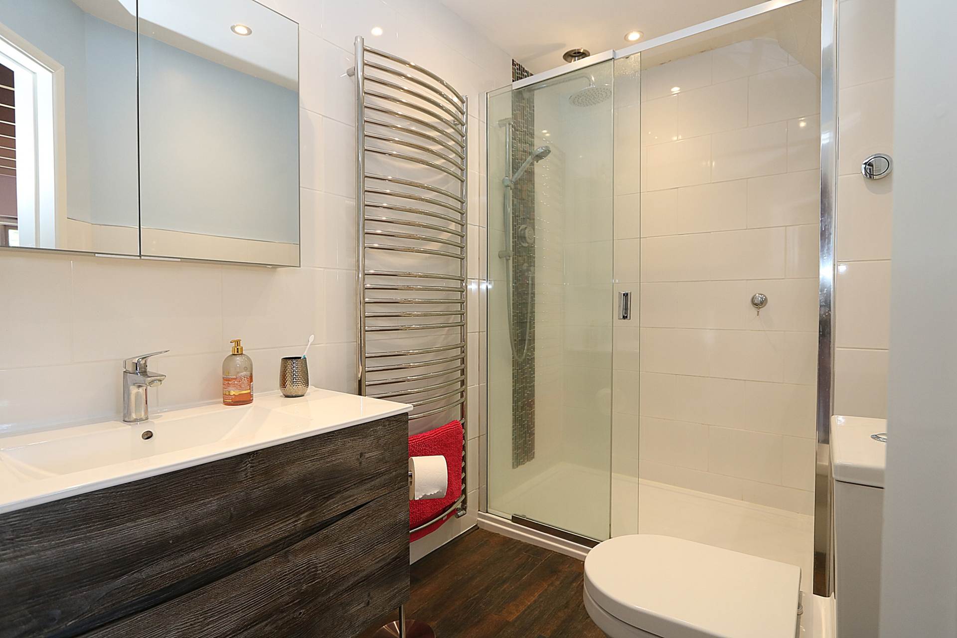 Additional Property Image 4 bedroom Detached for sale in Reading 11