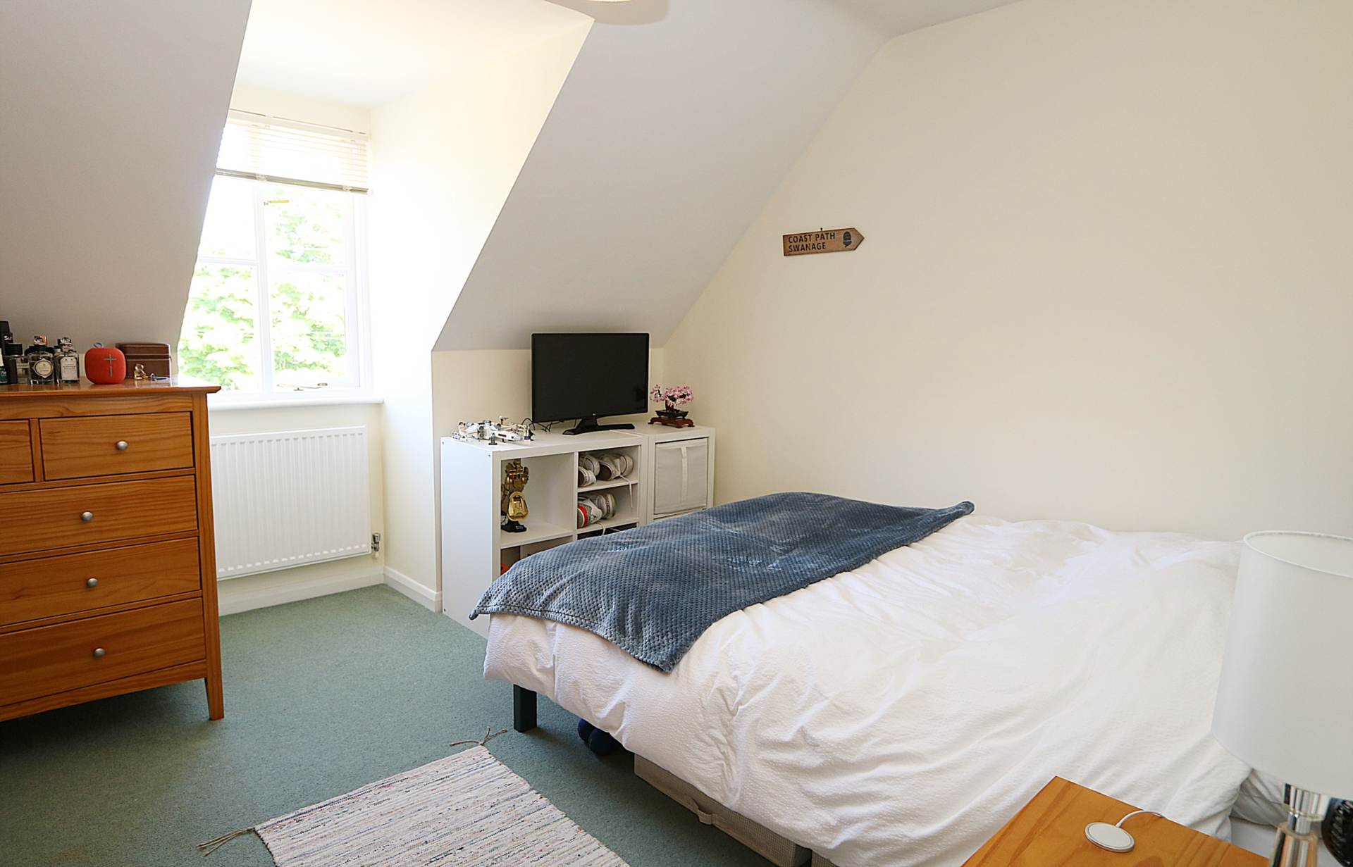 Additional Property Image 4 bedroom Detached for sale in Reading 12