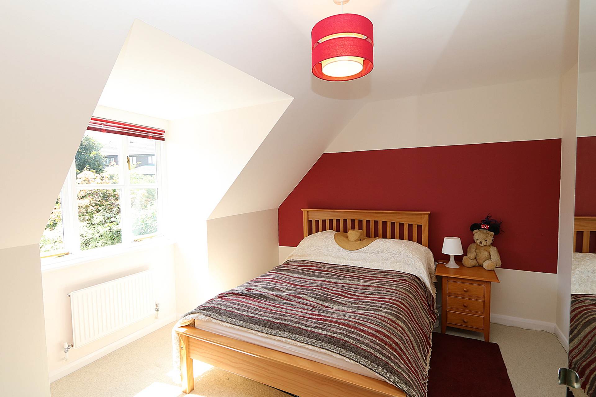 Additional Property Image 4 bedroom Detached for sale in Reading 14