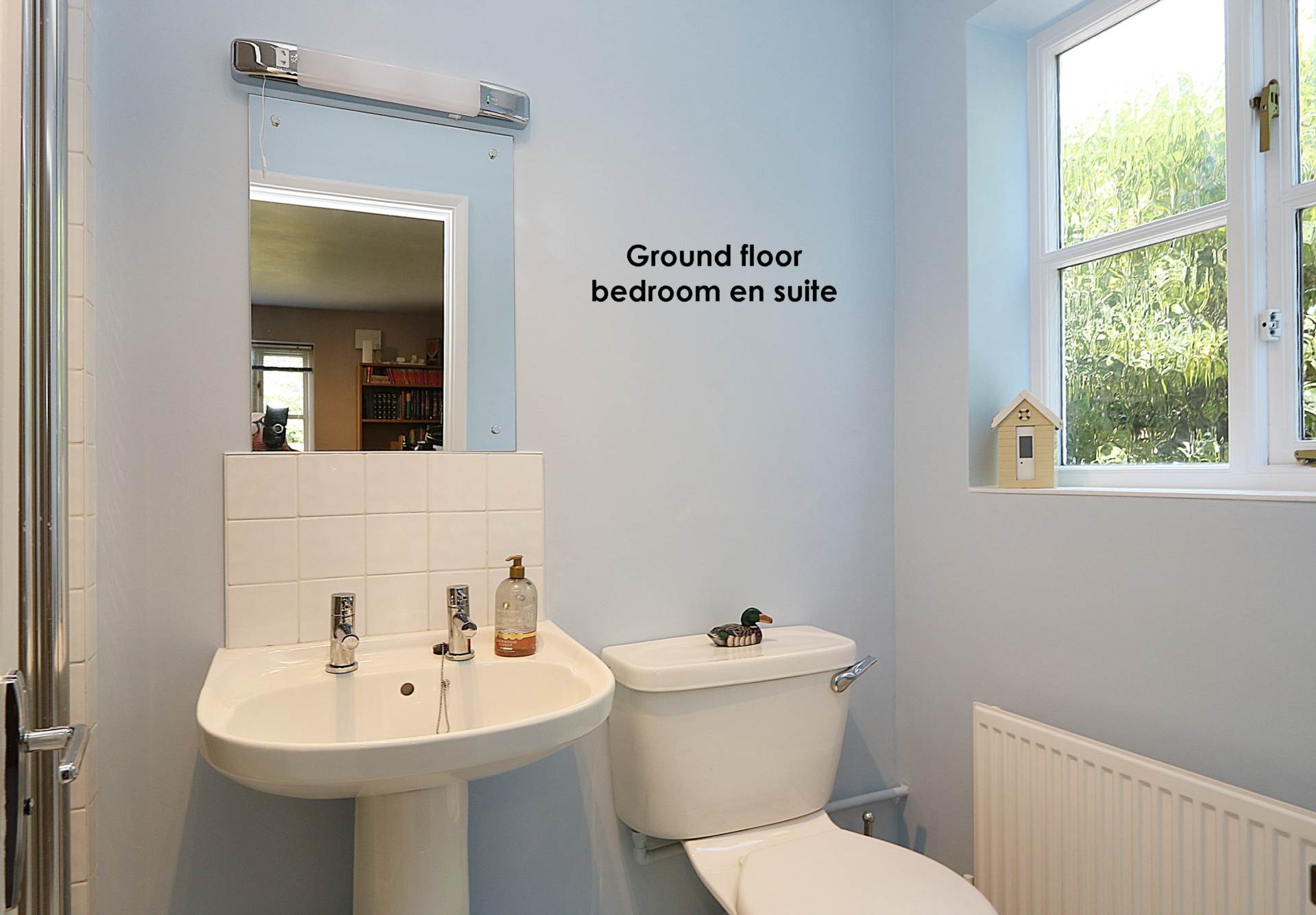 Additional Property Image 4 bedroom Detached for sale in Reading 15