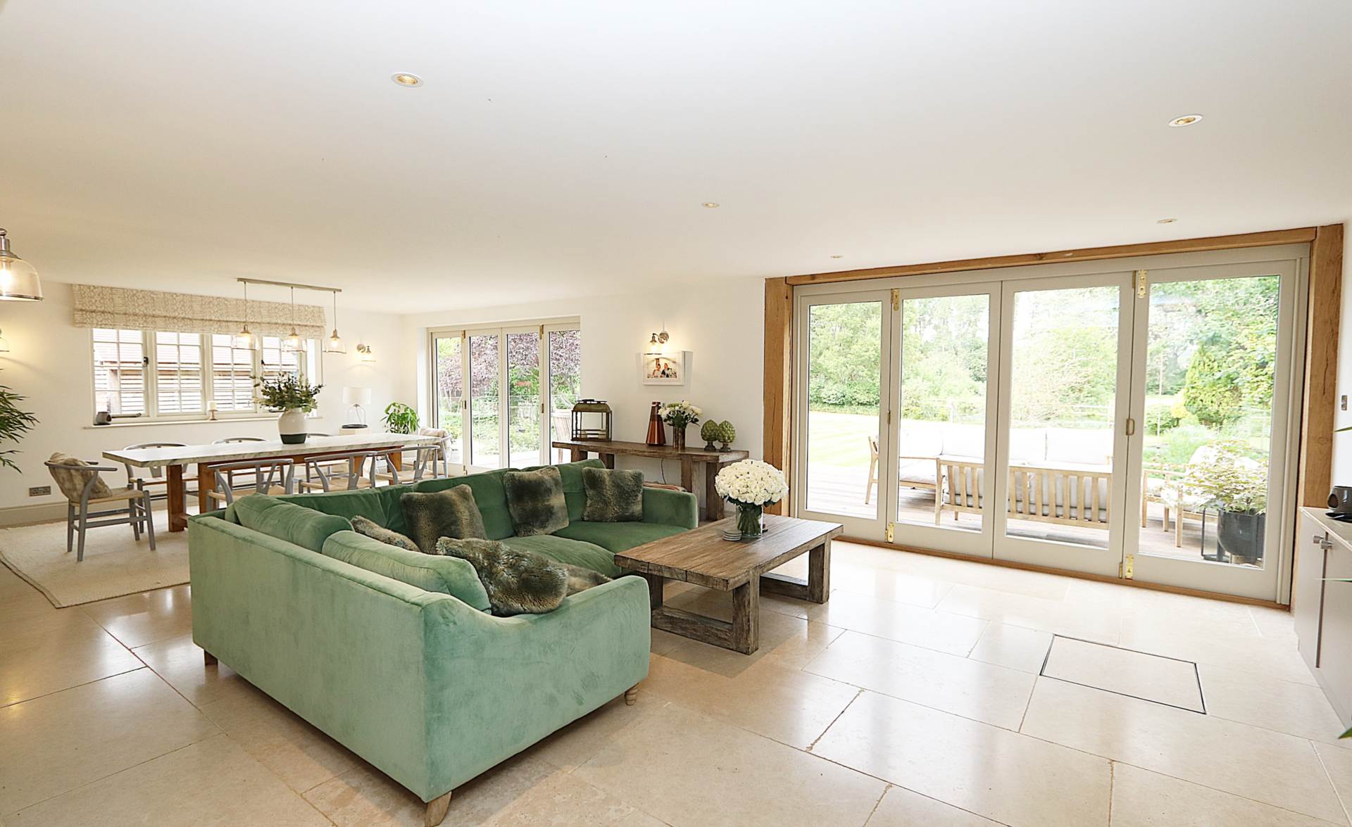 Additional Property Image 6 bedroom Detached for sale in Thatcham 3