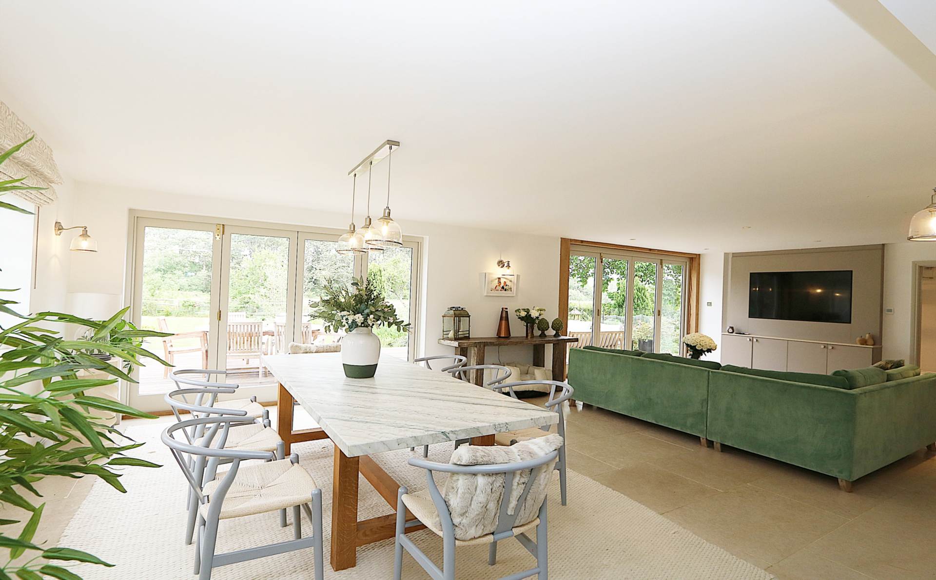 Additional Property Image 6 bedroom Detached for sale in Thatcham 6