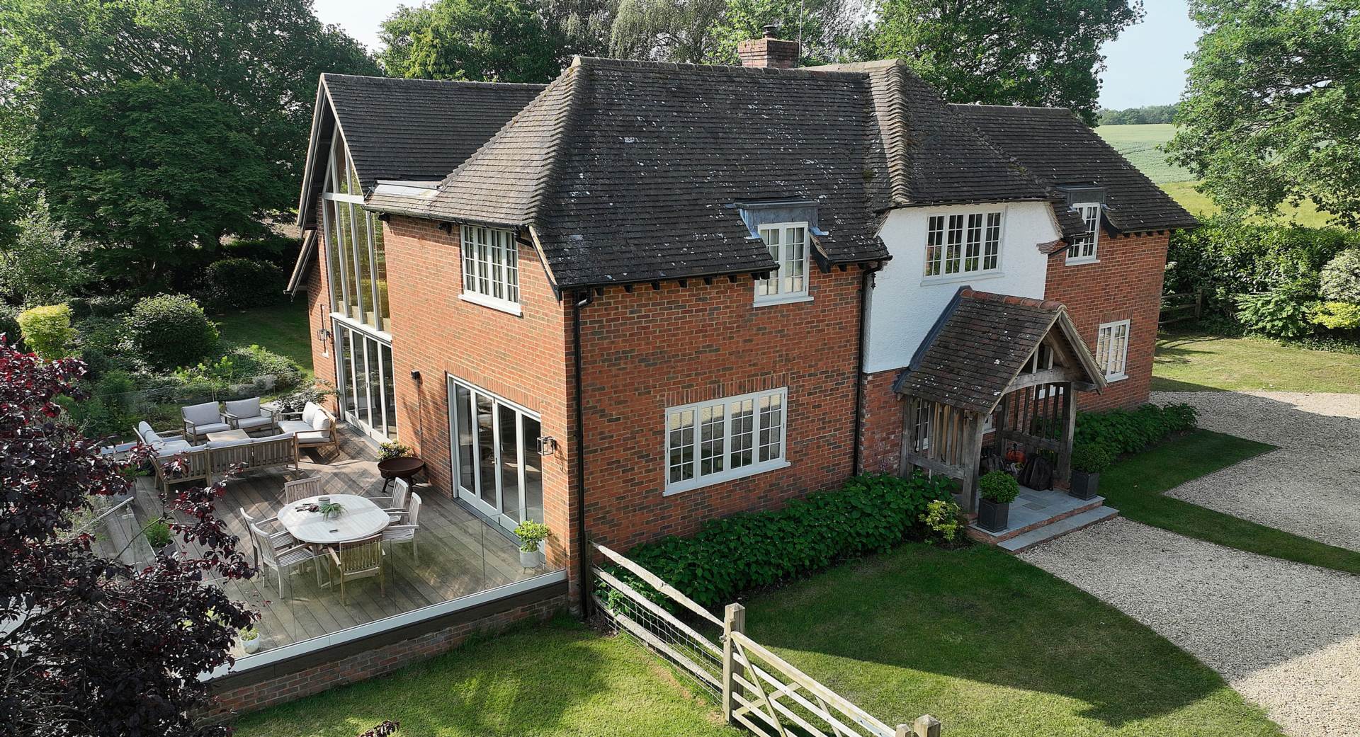 Additional Property Image 6 bedroom Detached for sale in Thatcham 7