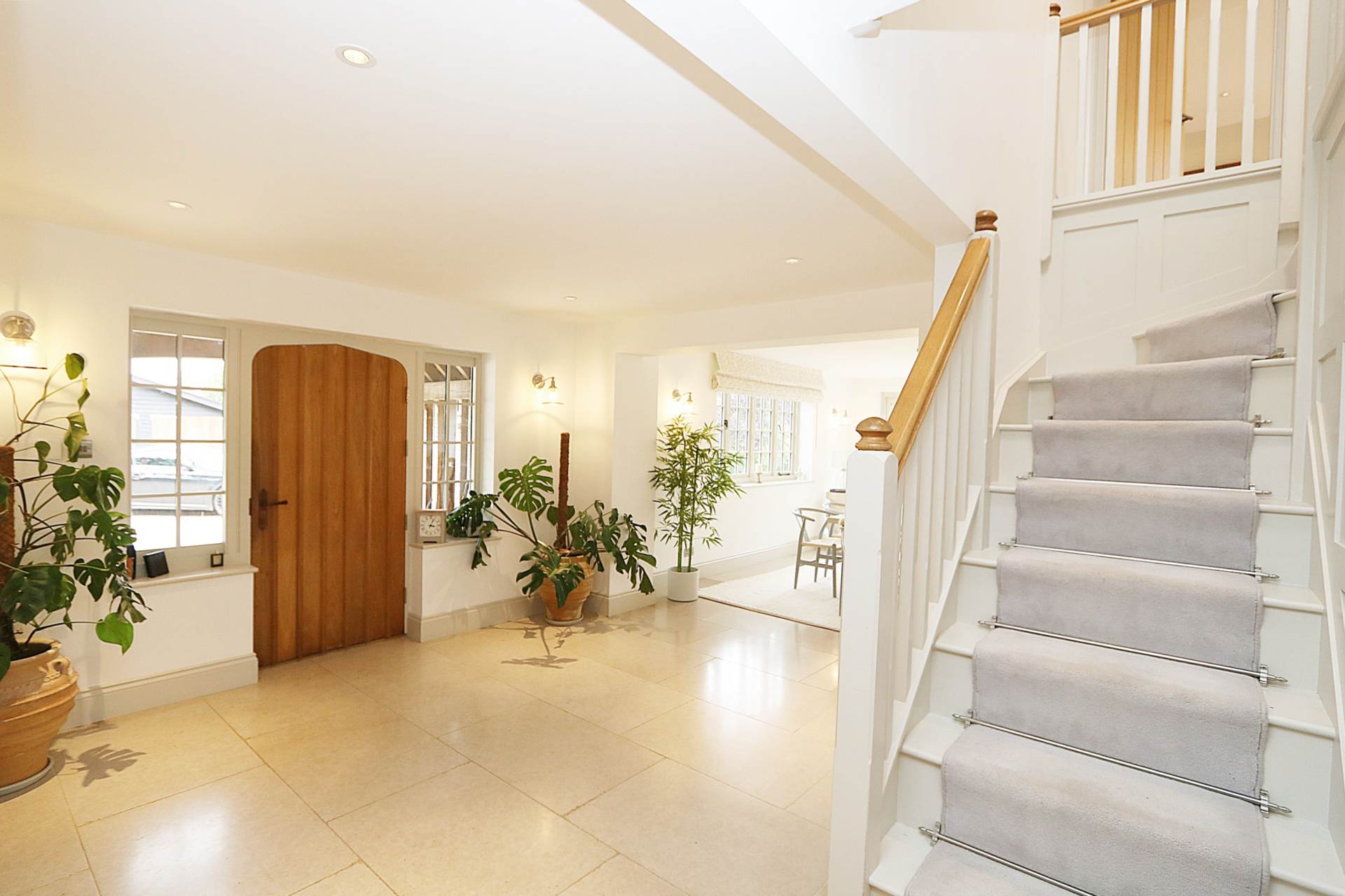 Additional Property Image 6 bedroom Detached for sale in Thatcham 8