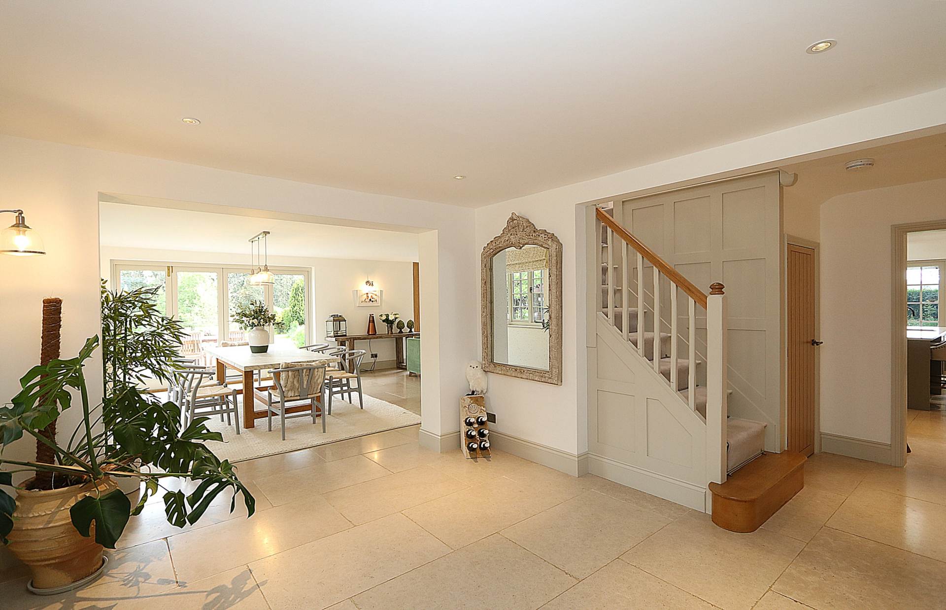 Additional Property Image 6 bedroom Detached for sale in Thatcham 9