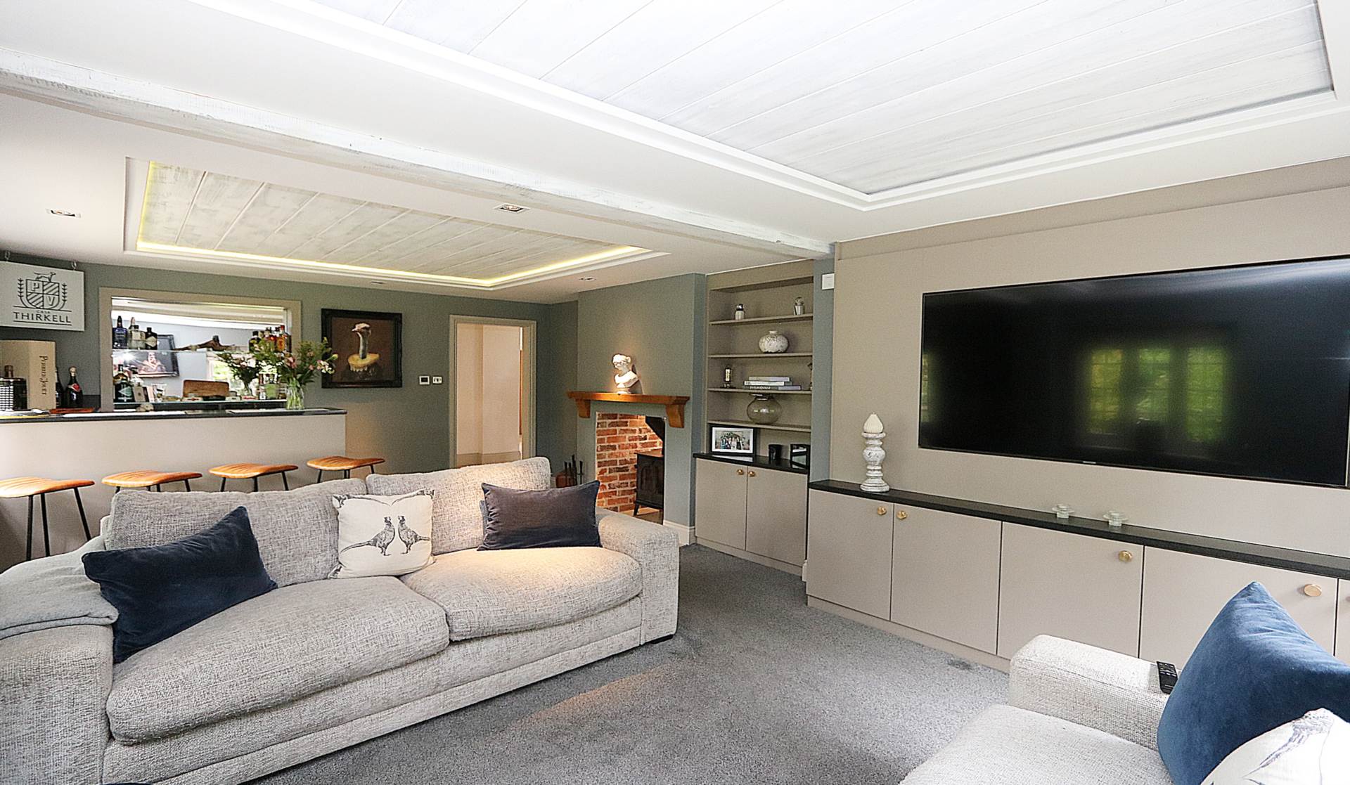 Additional Property Image 6 bedroom Detached for sale in Thatcham 10