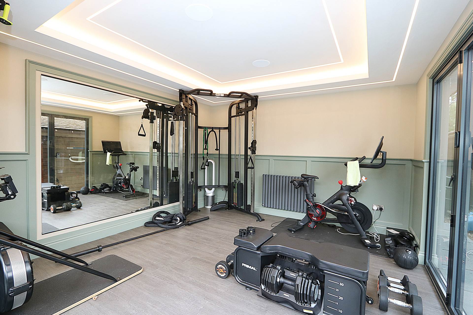 Additional Property Image 6 bedroom Detached for sale in Thatcham 12