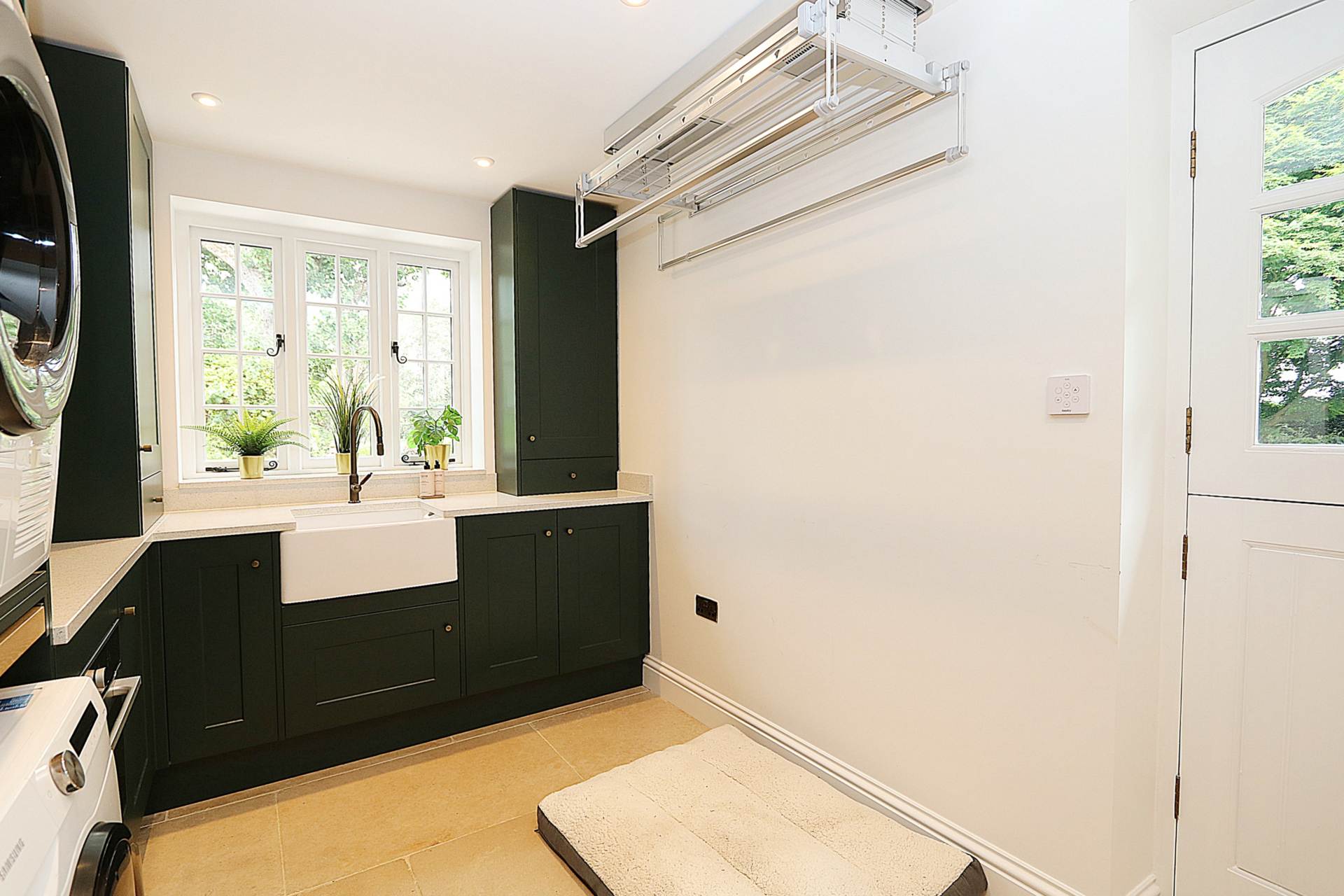 Additional Property Image 6 bedroom Detached for sale in Thatcham 13