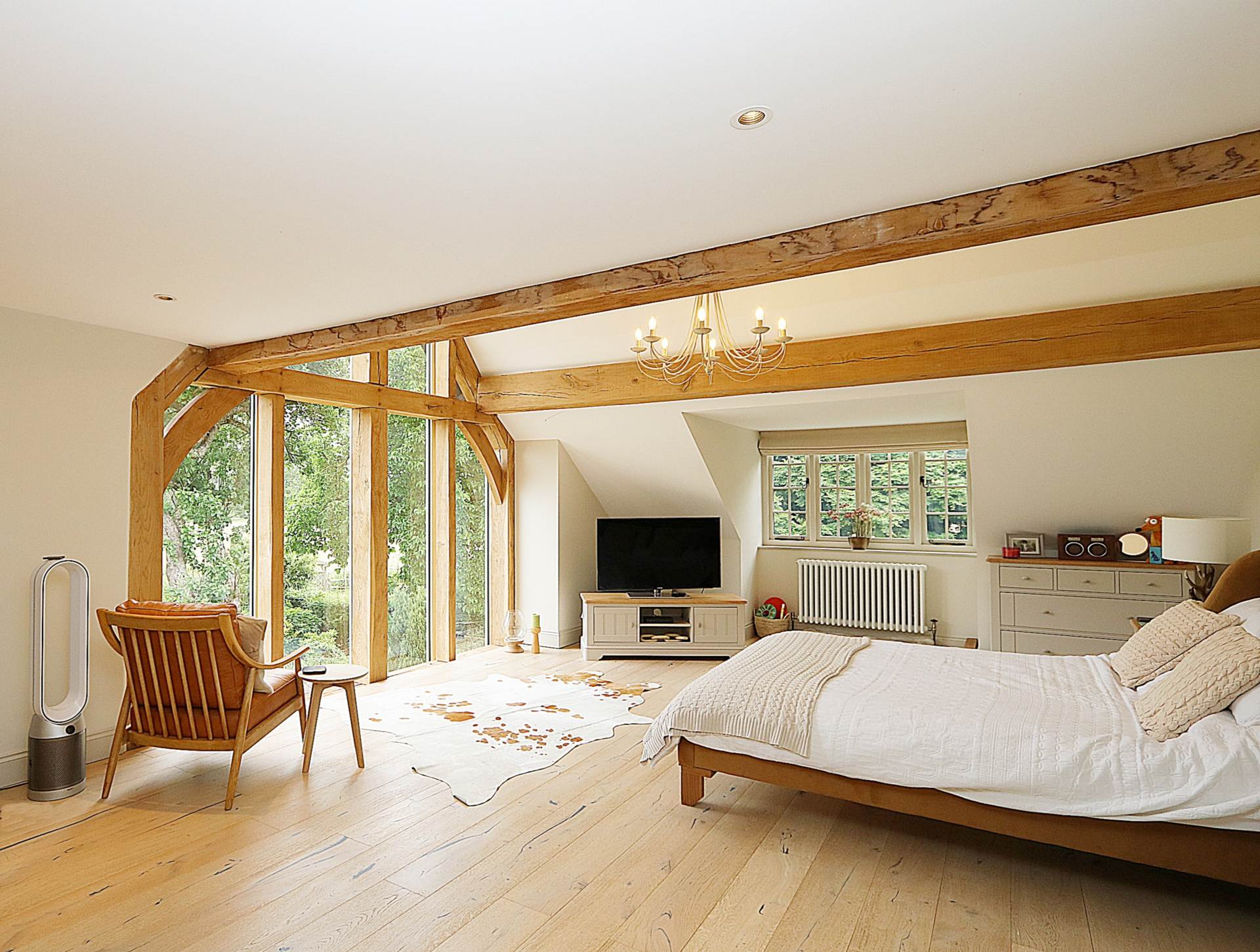 Additional Property Image 6 bedroom Detached for sale in Thatcham 14