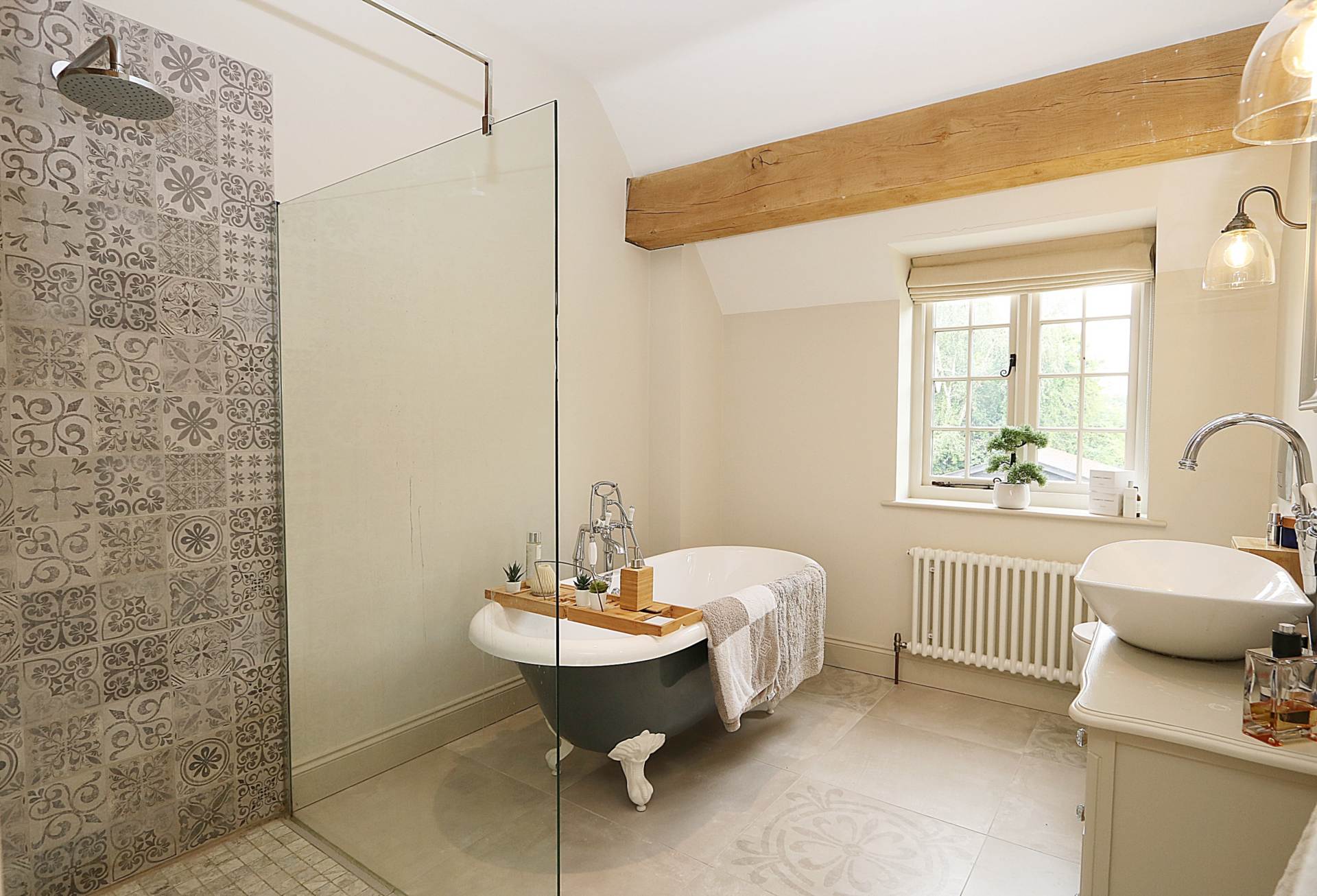 Additional Property Image 6 bedroom Detached for sale in Thatcham 15