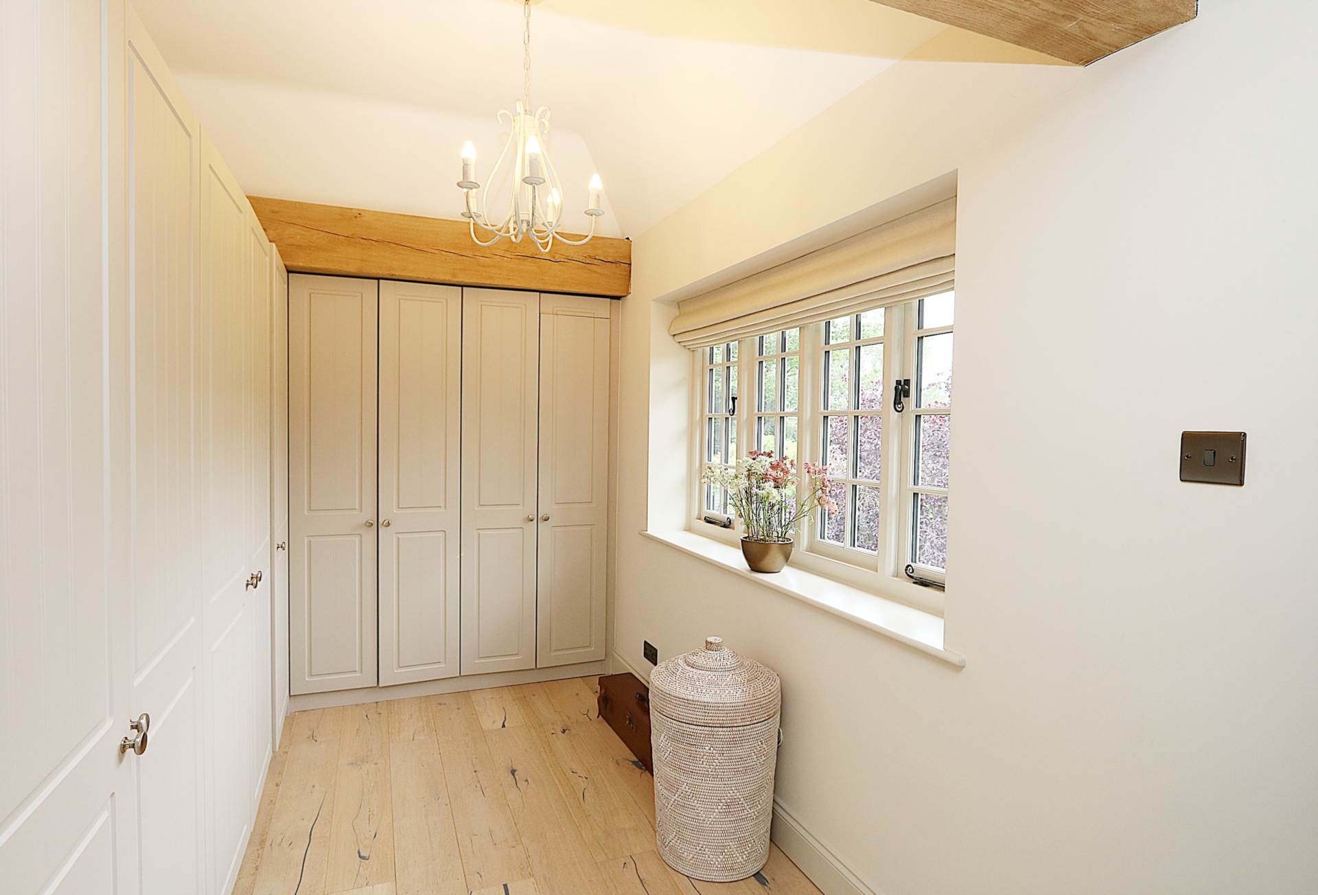 Additional Property Image 6 bedroom Detached for sale in Thatcham 16