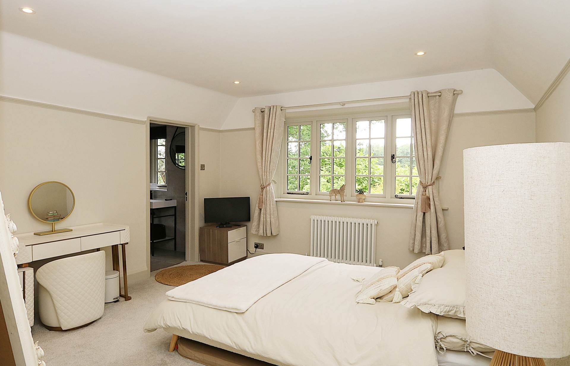 Additional Property Image 6 bedroom Detached for sale in Thatcham 17