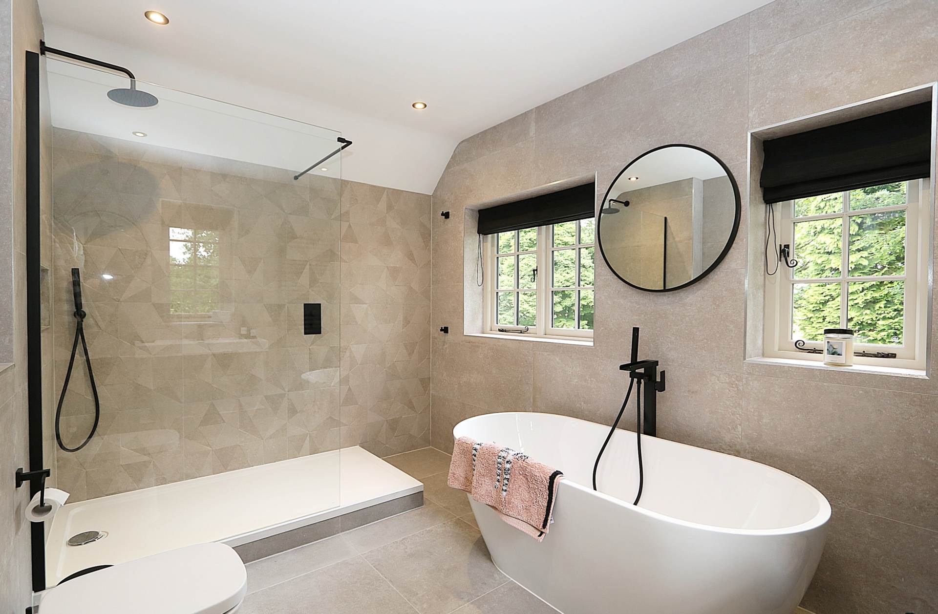 Additional Property Image 6 bedroom Detached for sale in Thatcham 18