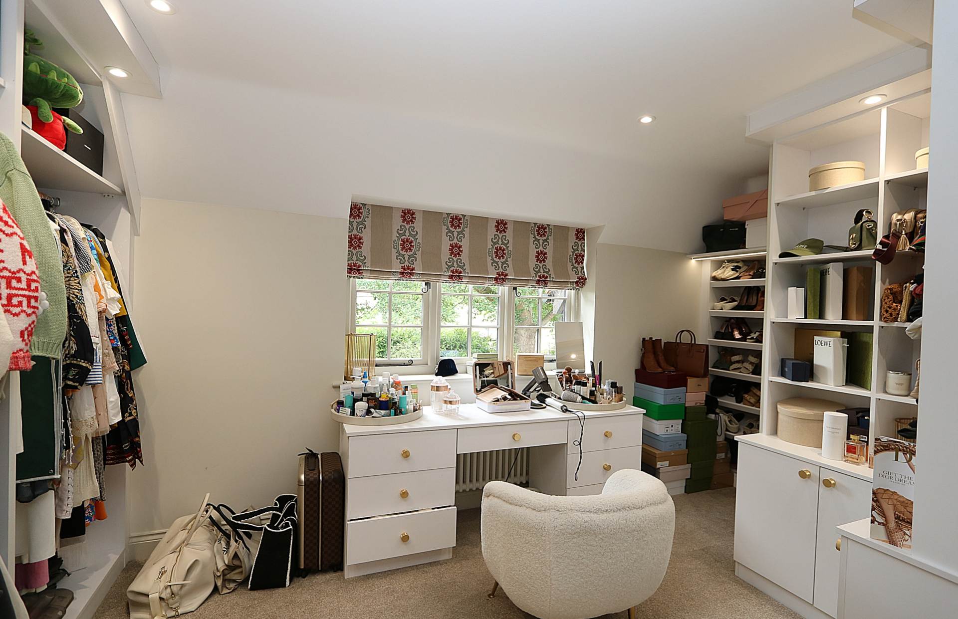 Additional Property Image 6 bedroom Detached for sale in Thatcham 21