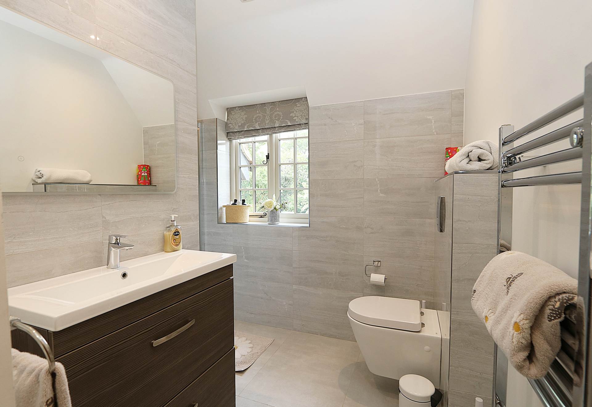 Additional Property Image 6 bedroom Detached for sale in Thatcham 22