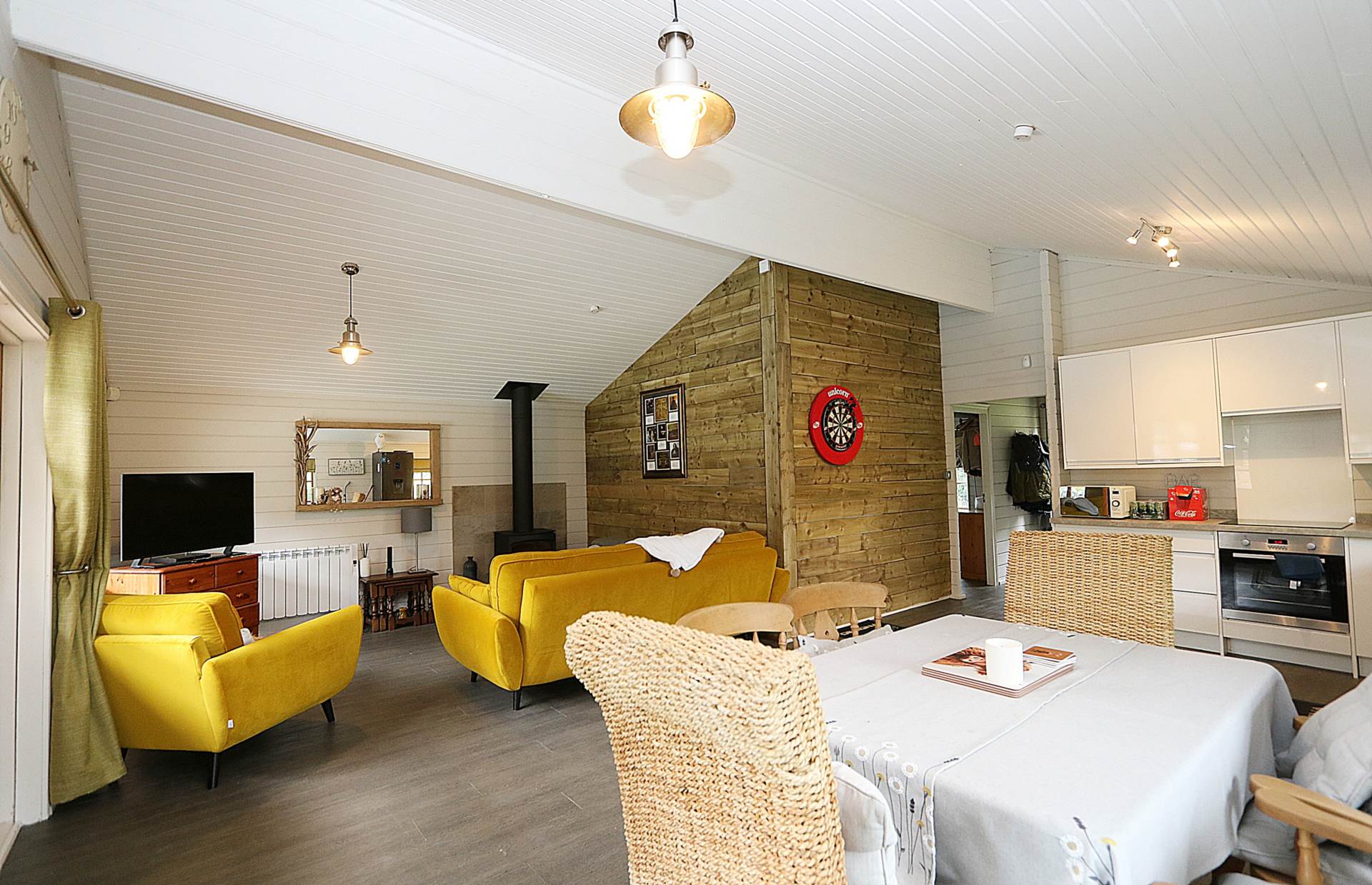 Additional Property Image 6 bedroom Detached for sale in Thatcham 23