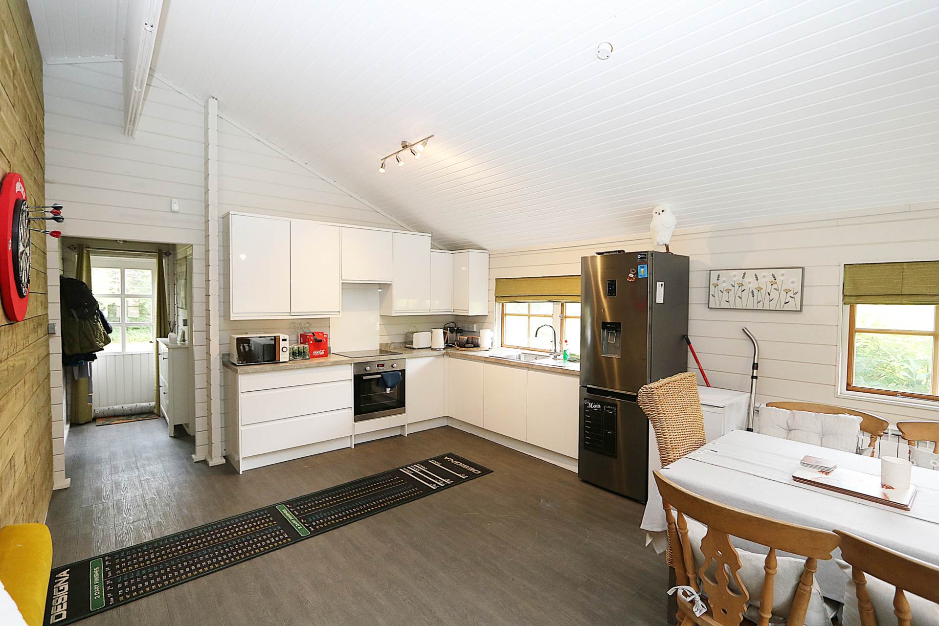Additional Property Image 6 bedroom Detached for sale in Thatcham 24