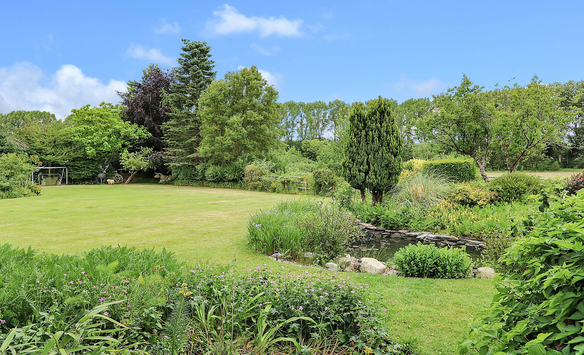 Additional Property Image 6 bedroom Detached for sale in Thatcham 25