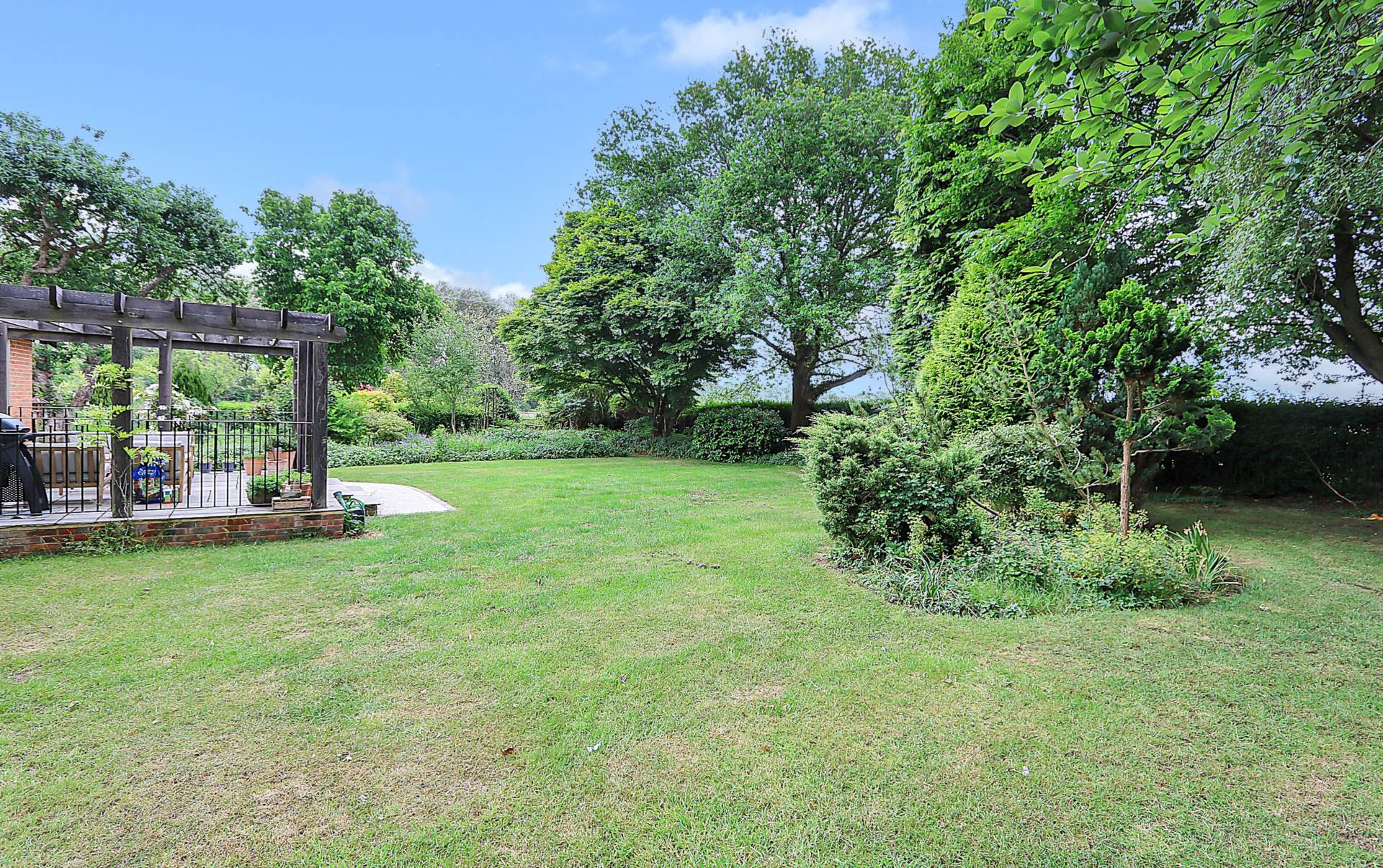 Additional Property Image 6 bedroom Detached for sale in Thatcham 26