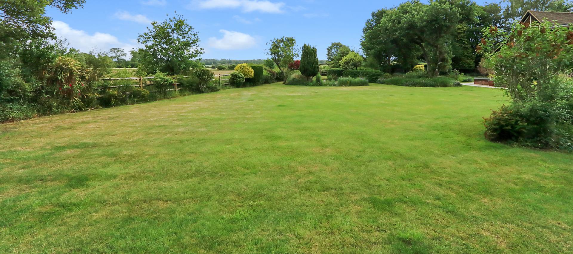 Additional Property Image 6 bedroom Detached for sale in Thatcham 27