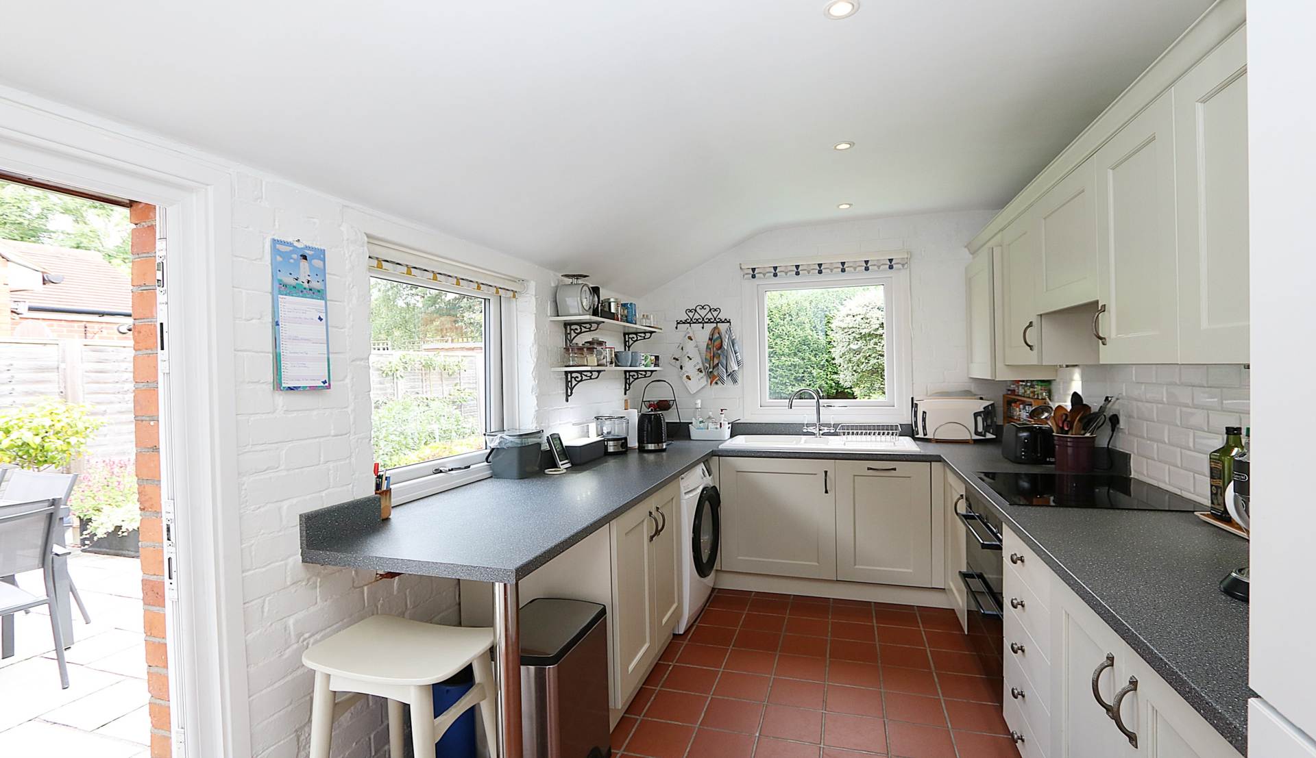 Additional Property Image 2 bedroom Semi Detached for sale in Reading 5
