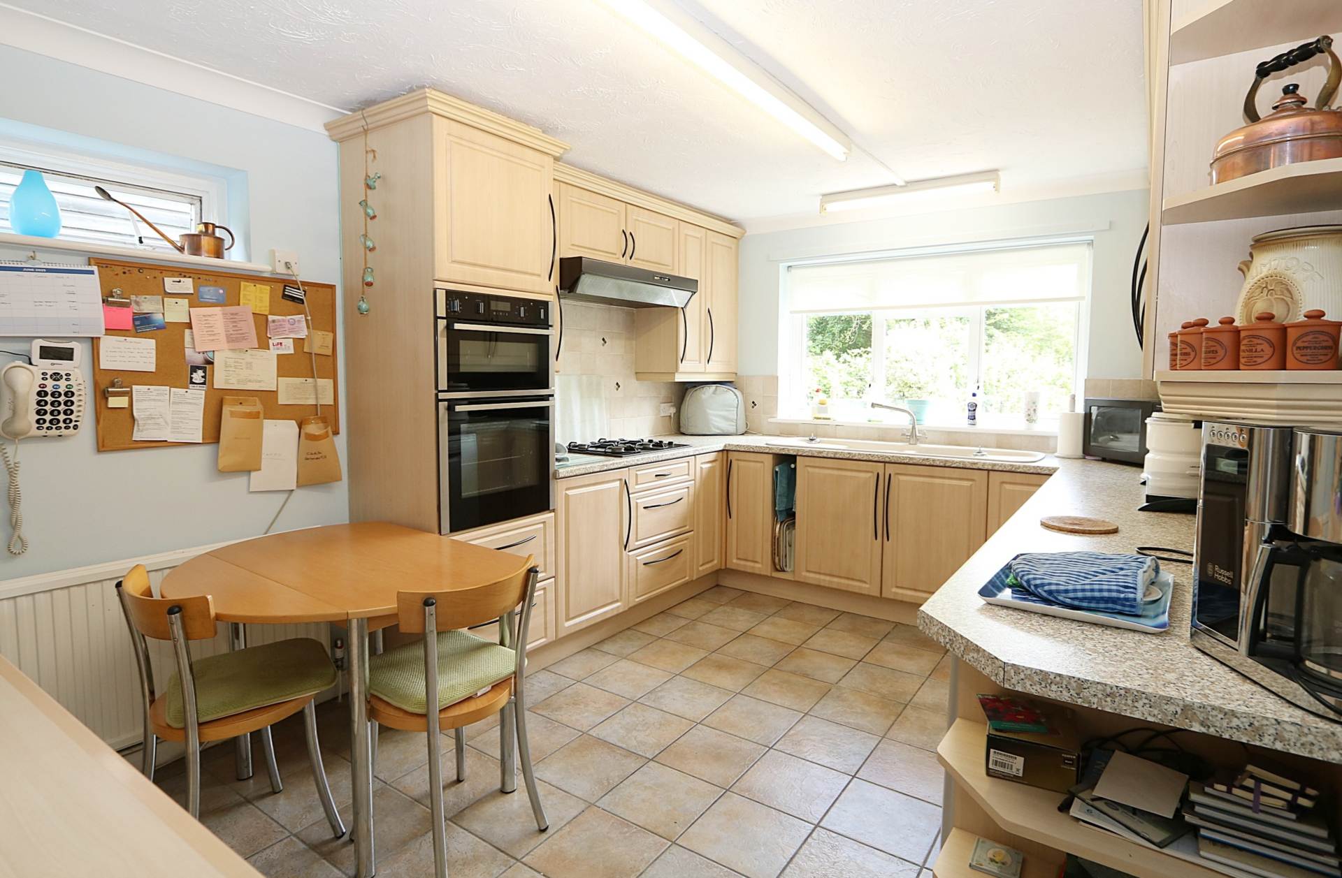 Additional Property Image 5 bedroom Detached for sale in Reading 4