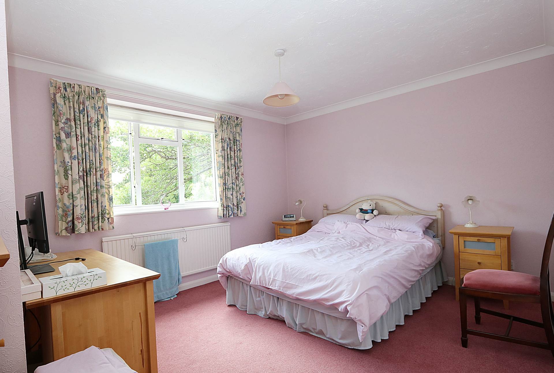Additional Property Image 5 bedroom Detached for sale in Reading 10