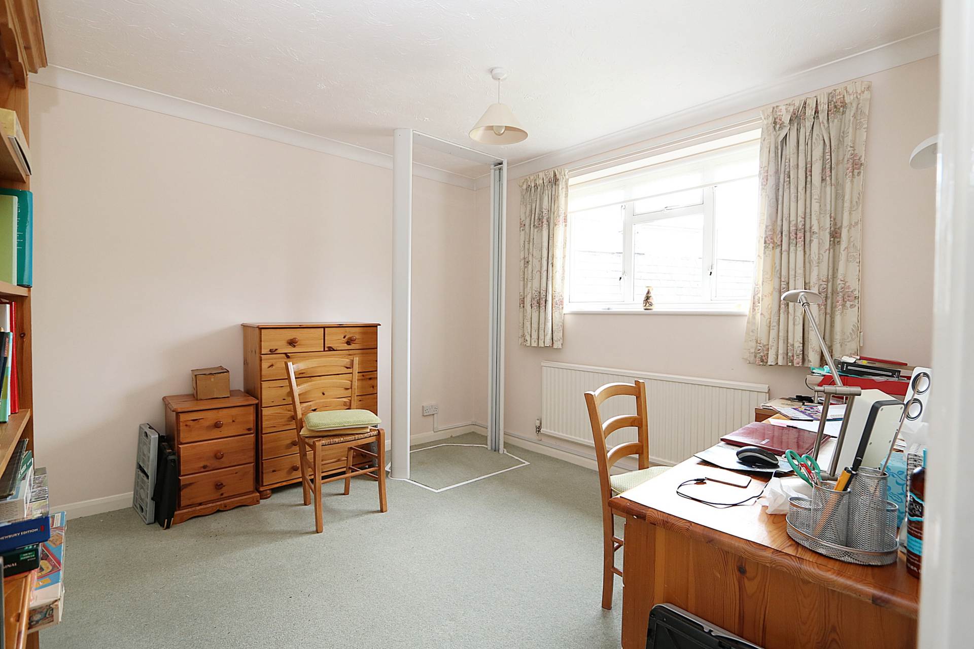 Additional Property Image 5 bedroom Detached for sale in Reading 11