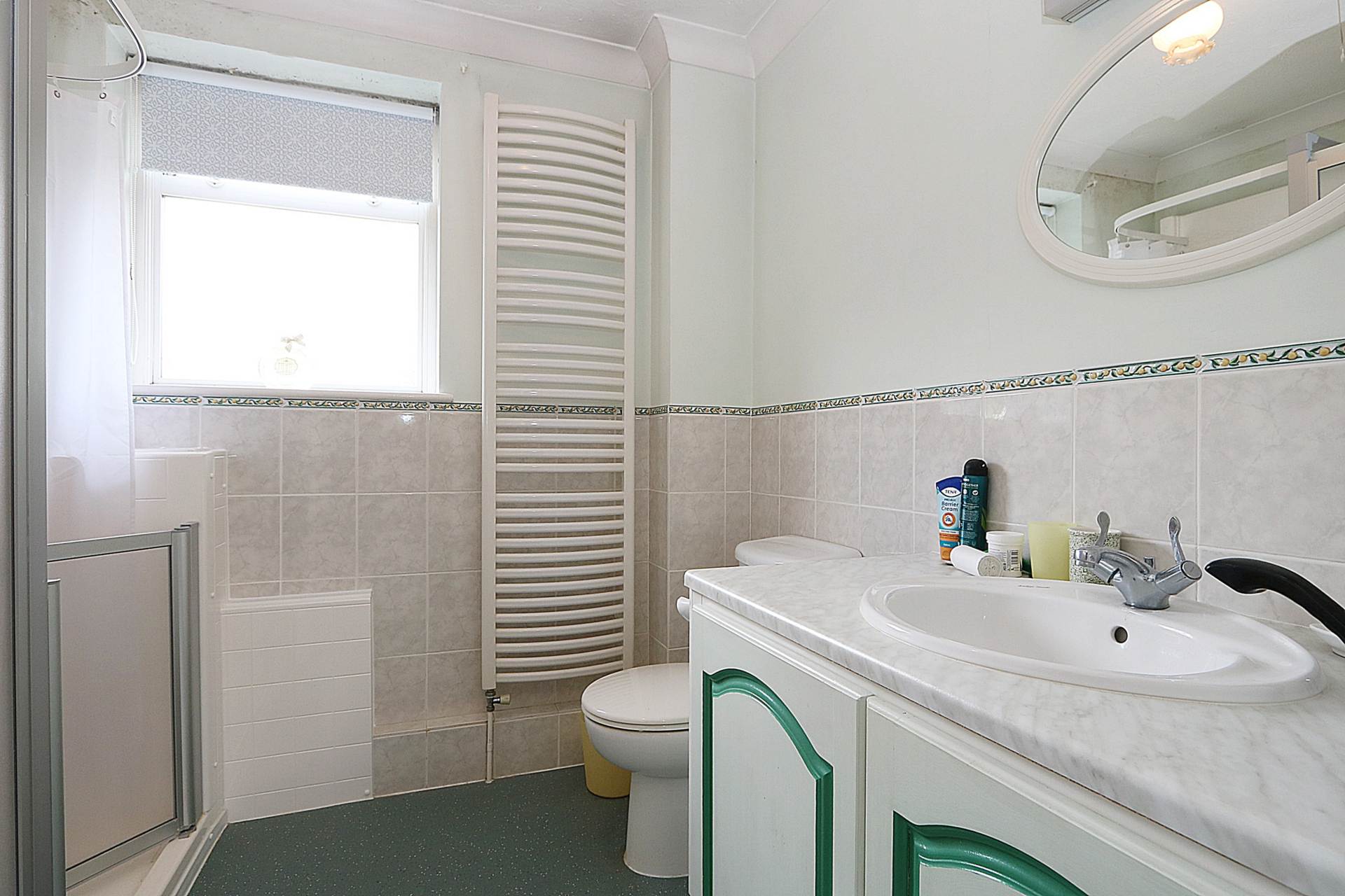 Additional Property Image 5 bedroom Detached for sale in Reading 13
