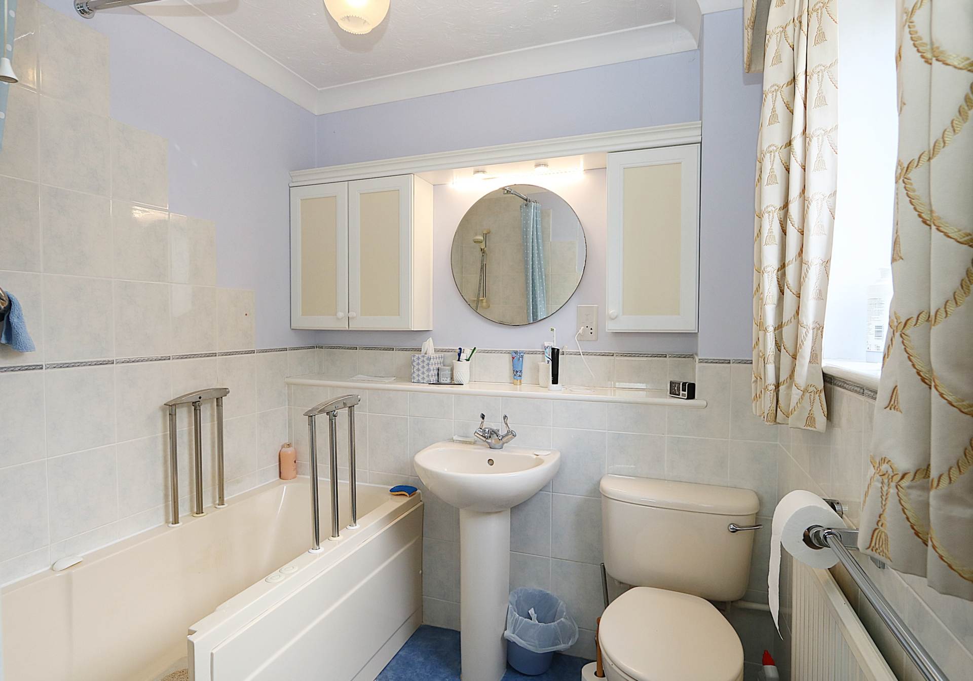 Additional Property Image 5 bedroom Detached for sale in Reading 14